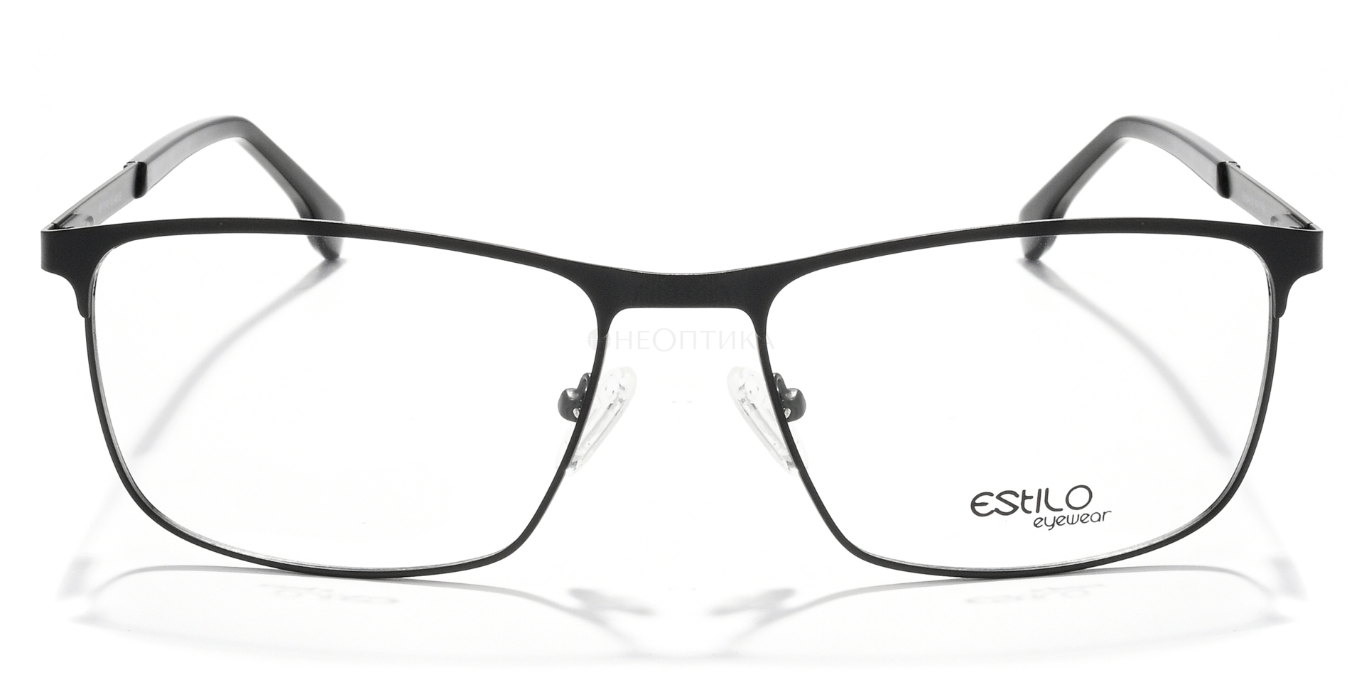 Оправа Estilo ES284 01