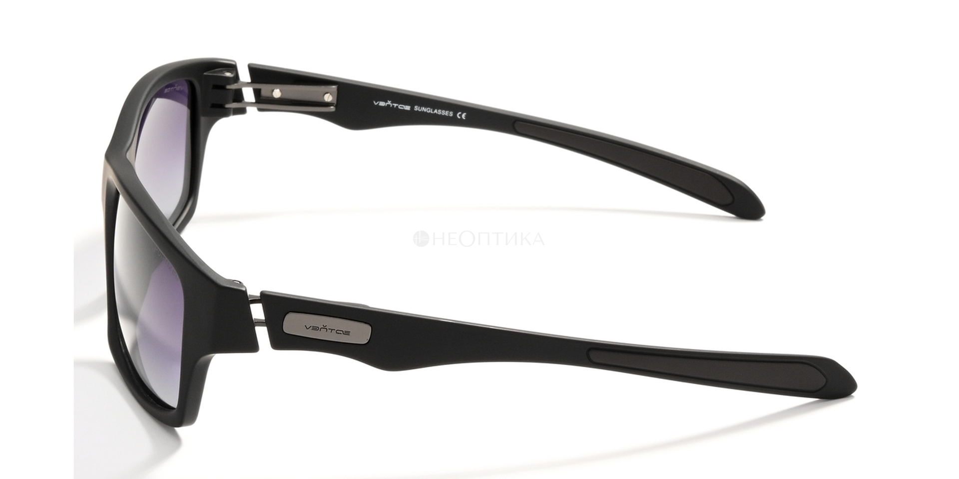 Солнцезащитные очки Ventoe VS6129 12