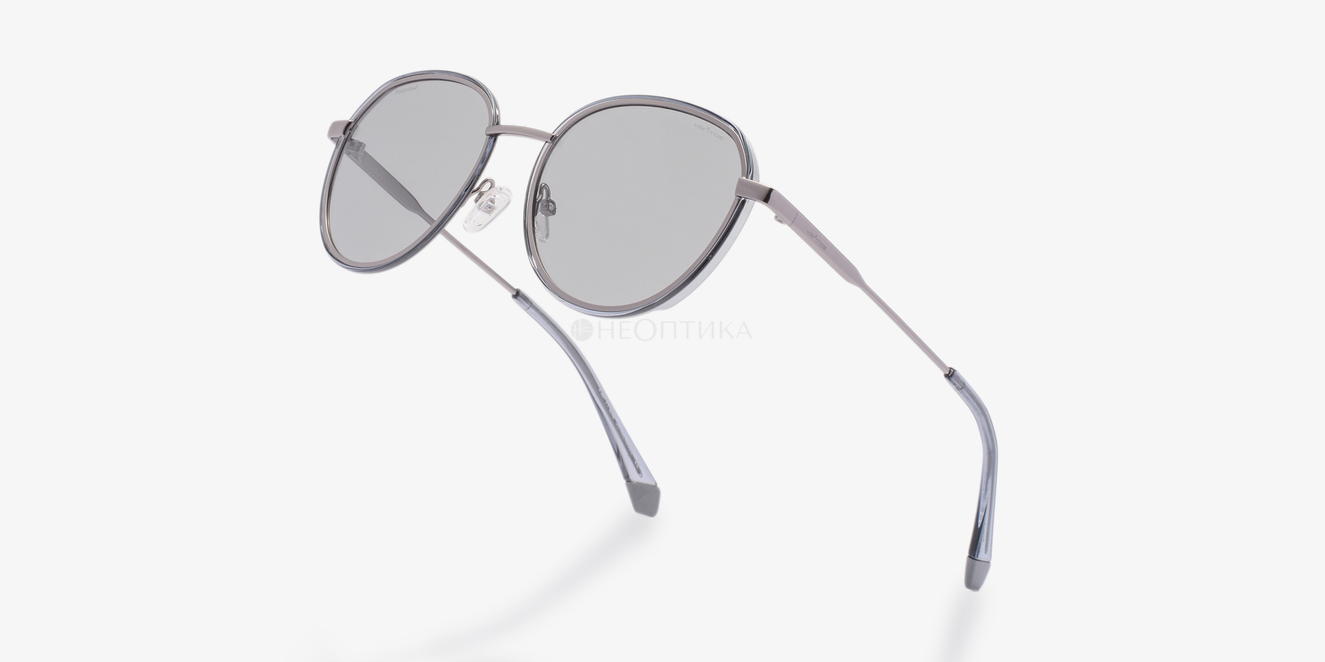 Солнцезащитные очки Ventoe VS7217 03 51