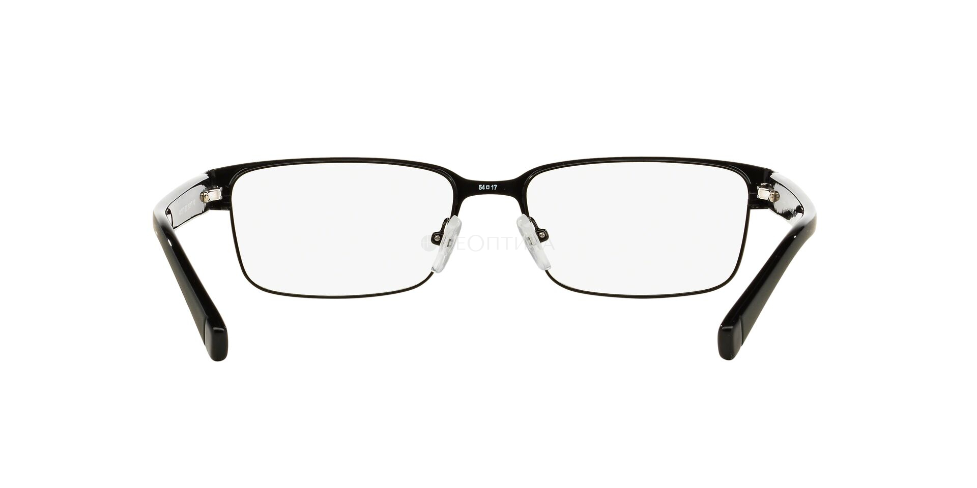 Оправа Armani Exchange 0AX1017 6000 56