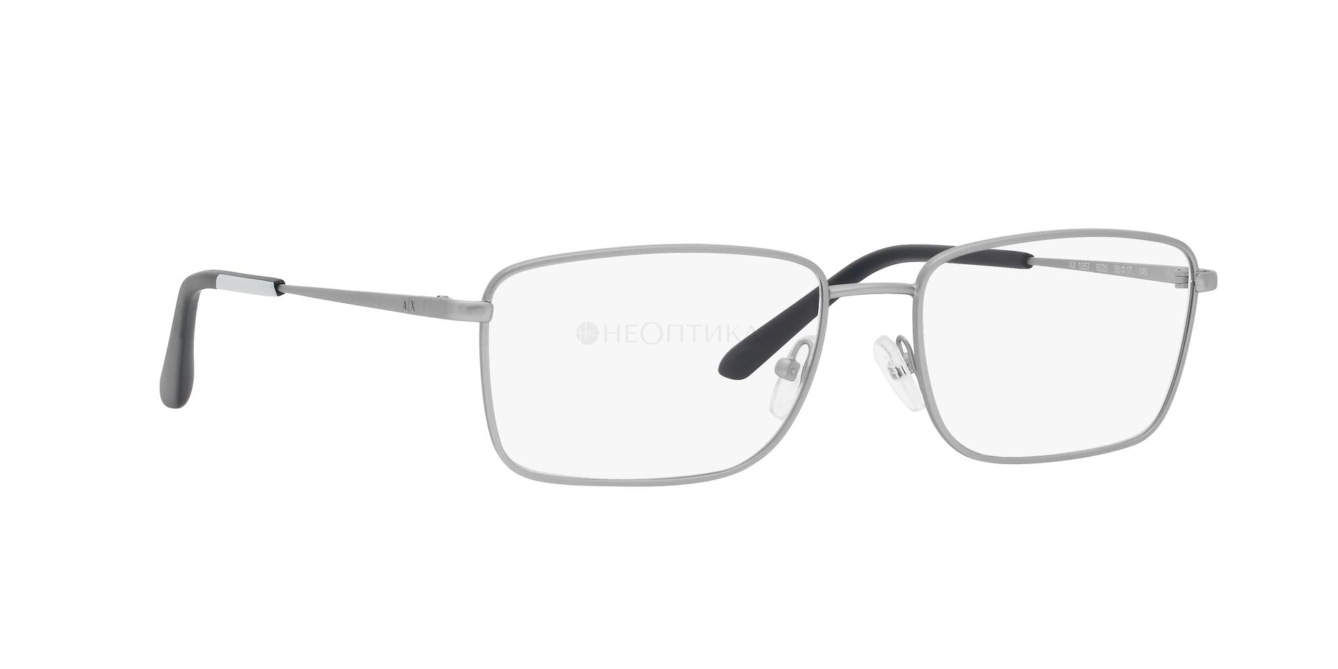 Оправа Armani Exchange 0AX1057 6020 56