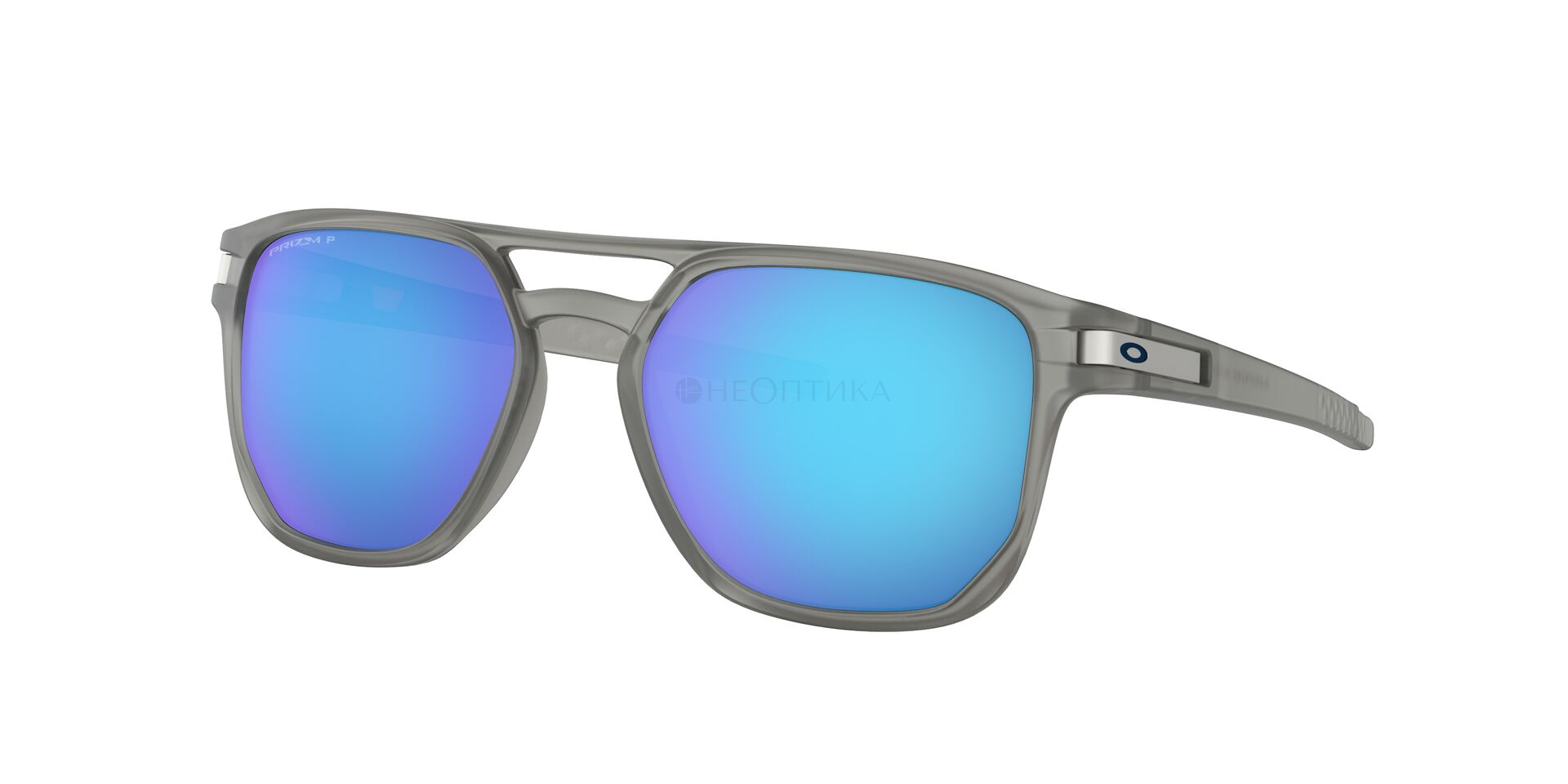 Солнцезащитные очки Oakley Latch Beta 0OO9436 943606 54