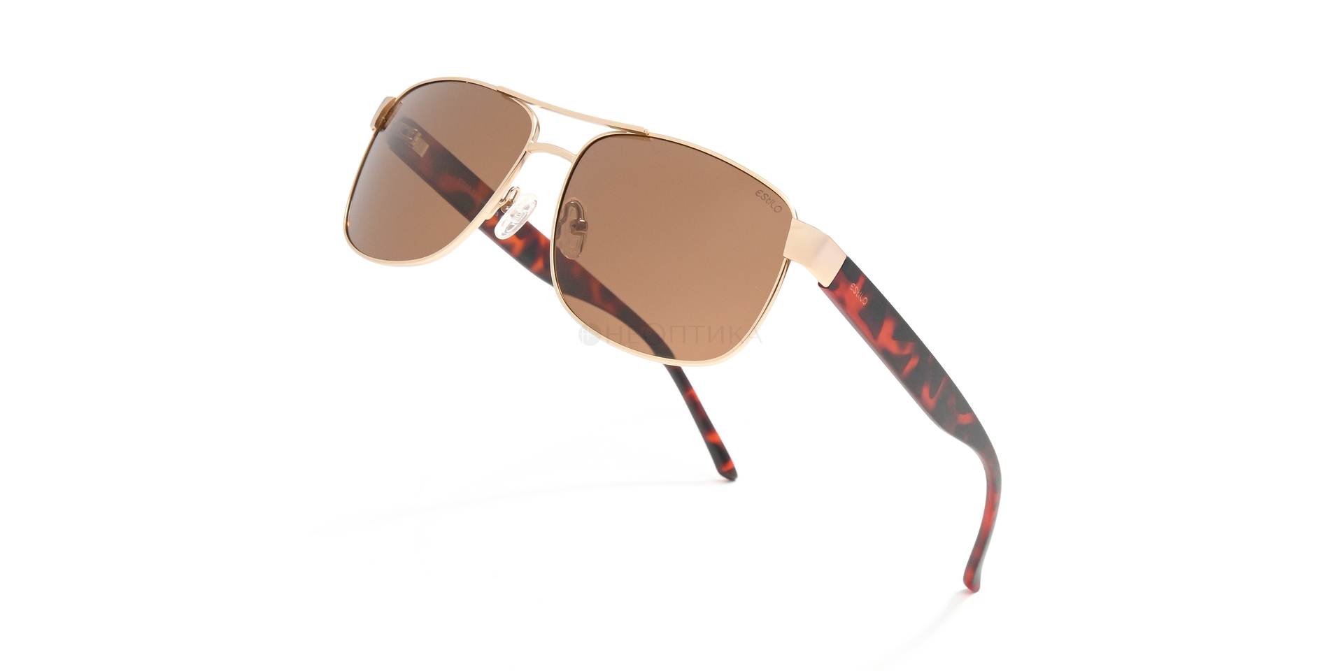 Солнцезащитные очки Estilo ES-S6028 03 60