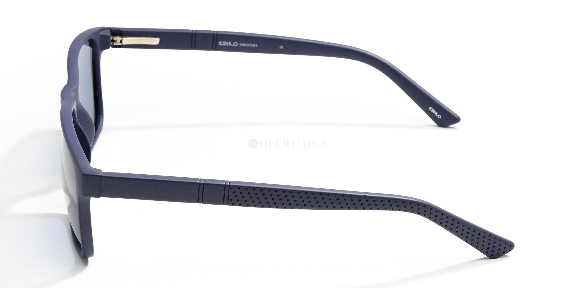 Солнцезащитные очки Estilo ES-S6060 12 58