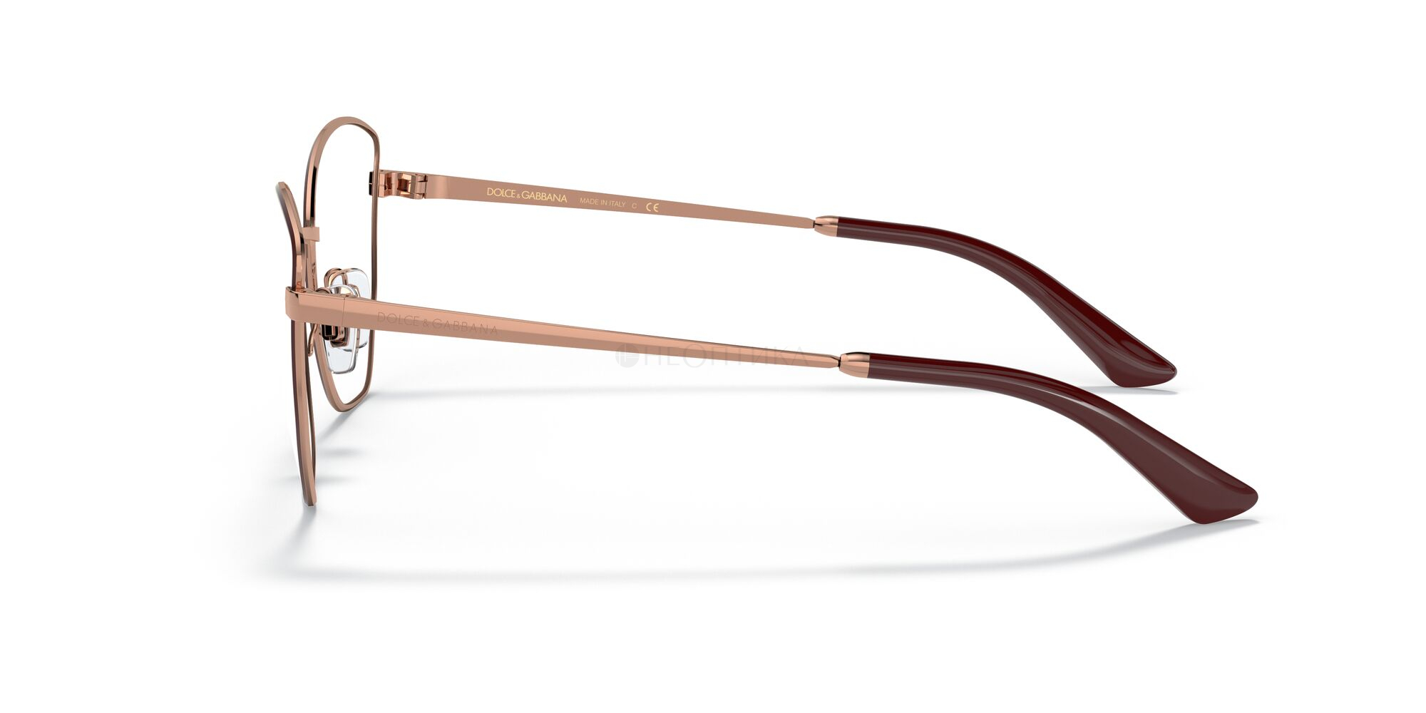 Оправа Dolce & Gabbana 0DG1340 1351 56