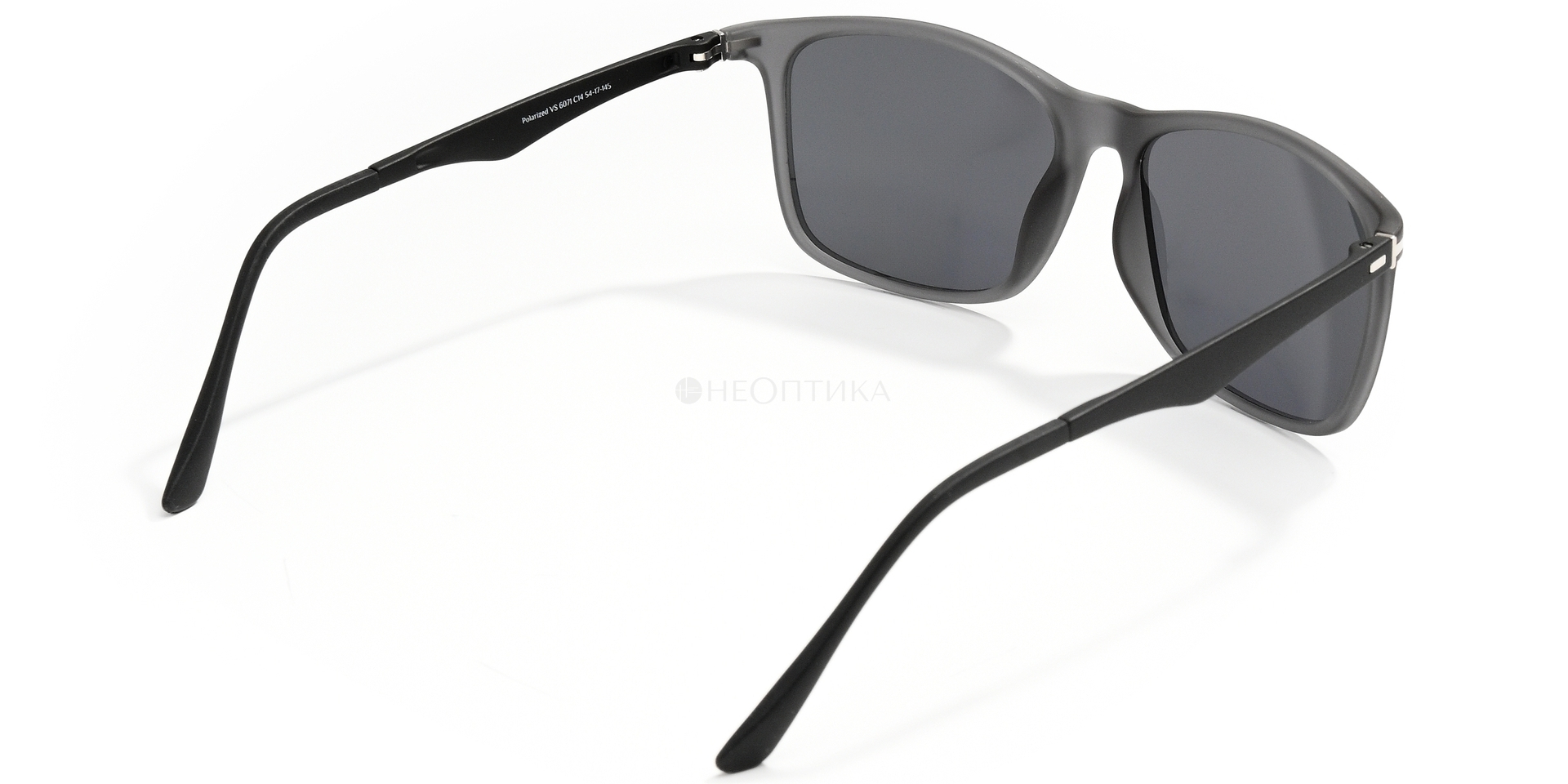 Солнцезащитные очки Ventoe VS6071 14 54