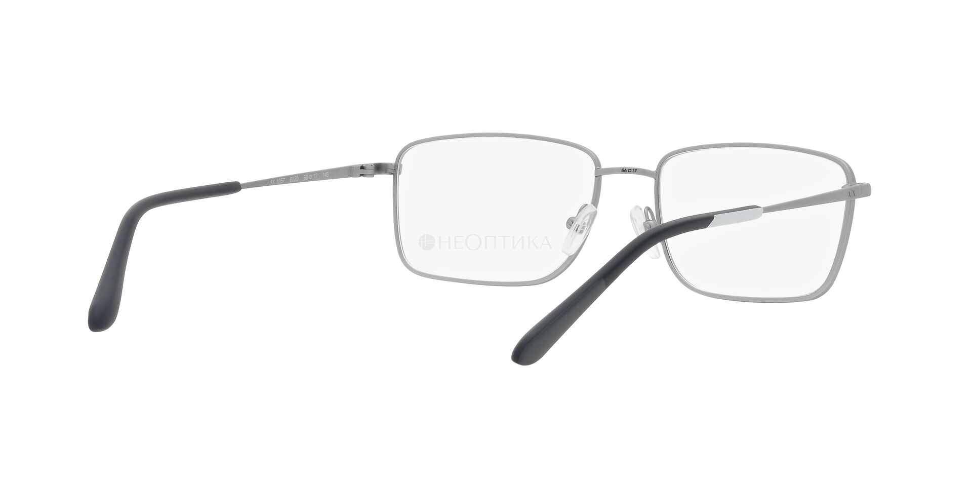 Оправа Armani Exchange 0AX1057 6020 56