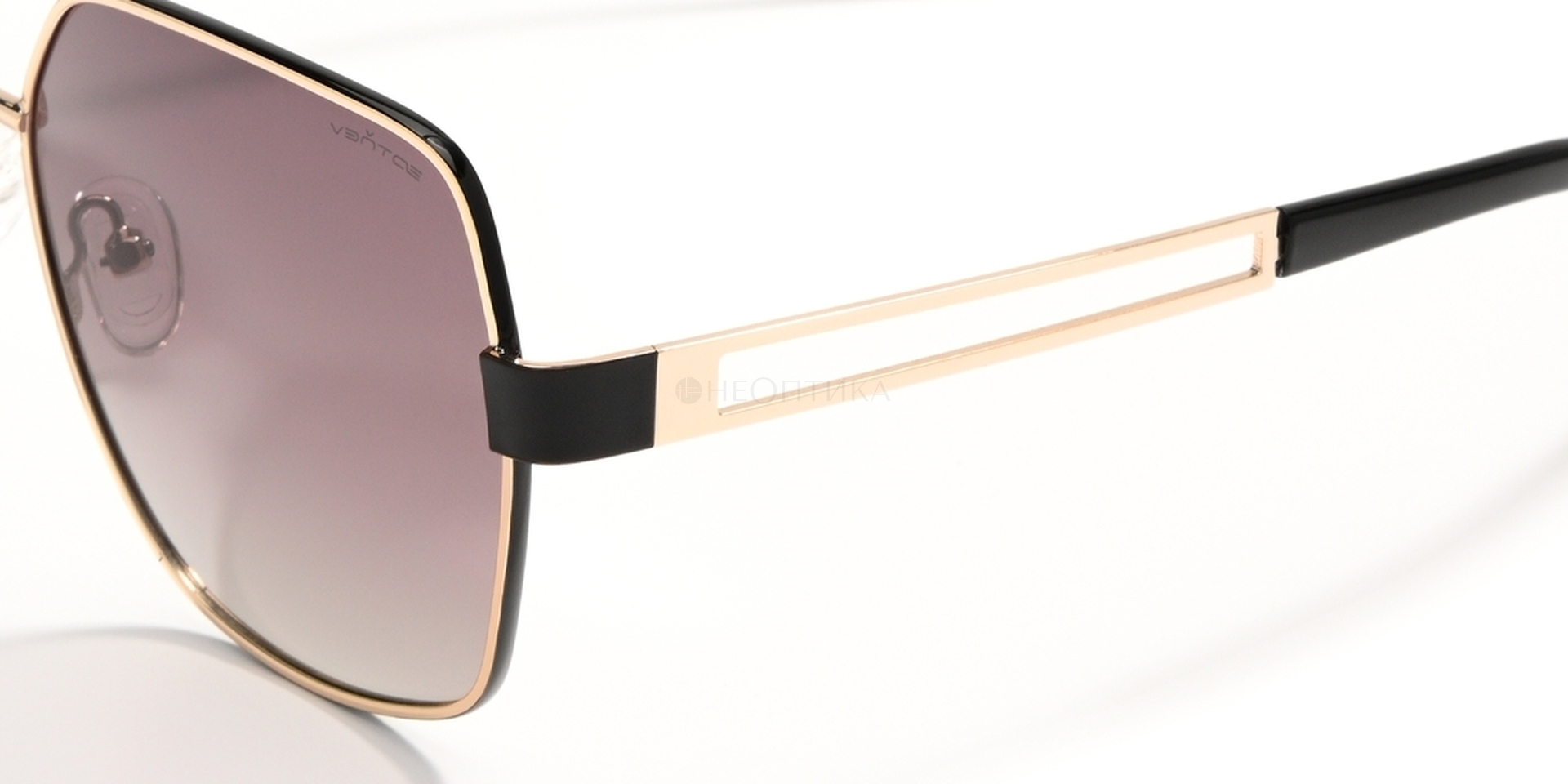 Солнцезащитные очки Ventoe VS7231 01