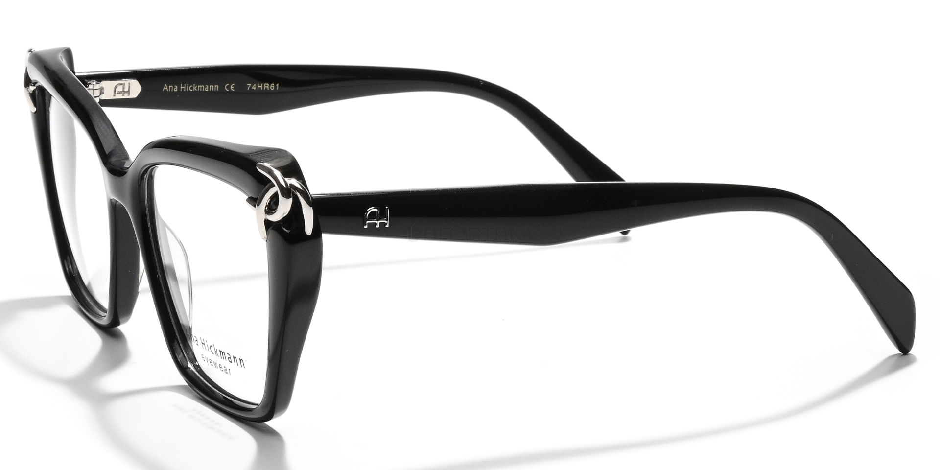 Оправа Ana Hickmann AH6603 A03