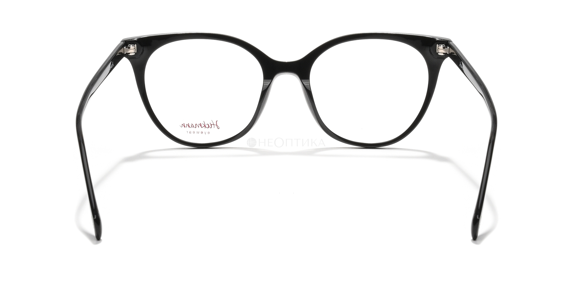 Оправа Hickmann HI6153 A01