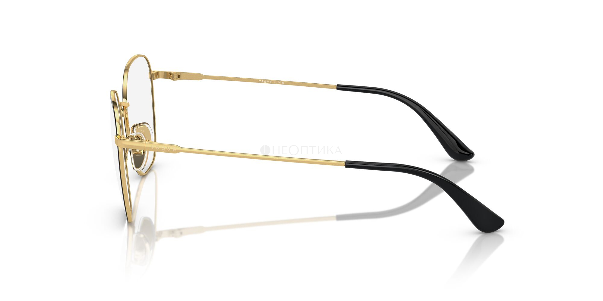 Оправа Vogue 0VO4178 280 52