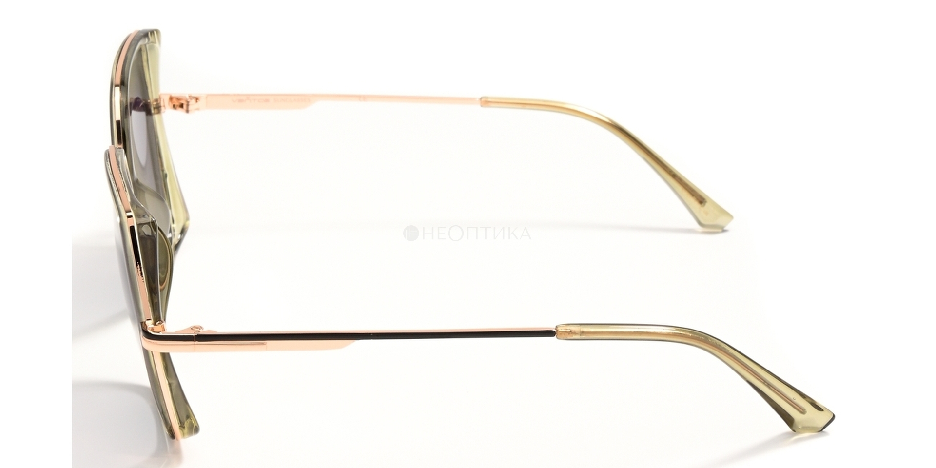 Солнцезащитные очки Ventoe VS7239 12