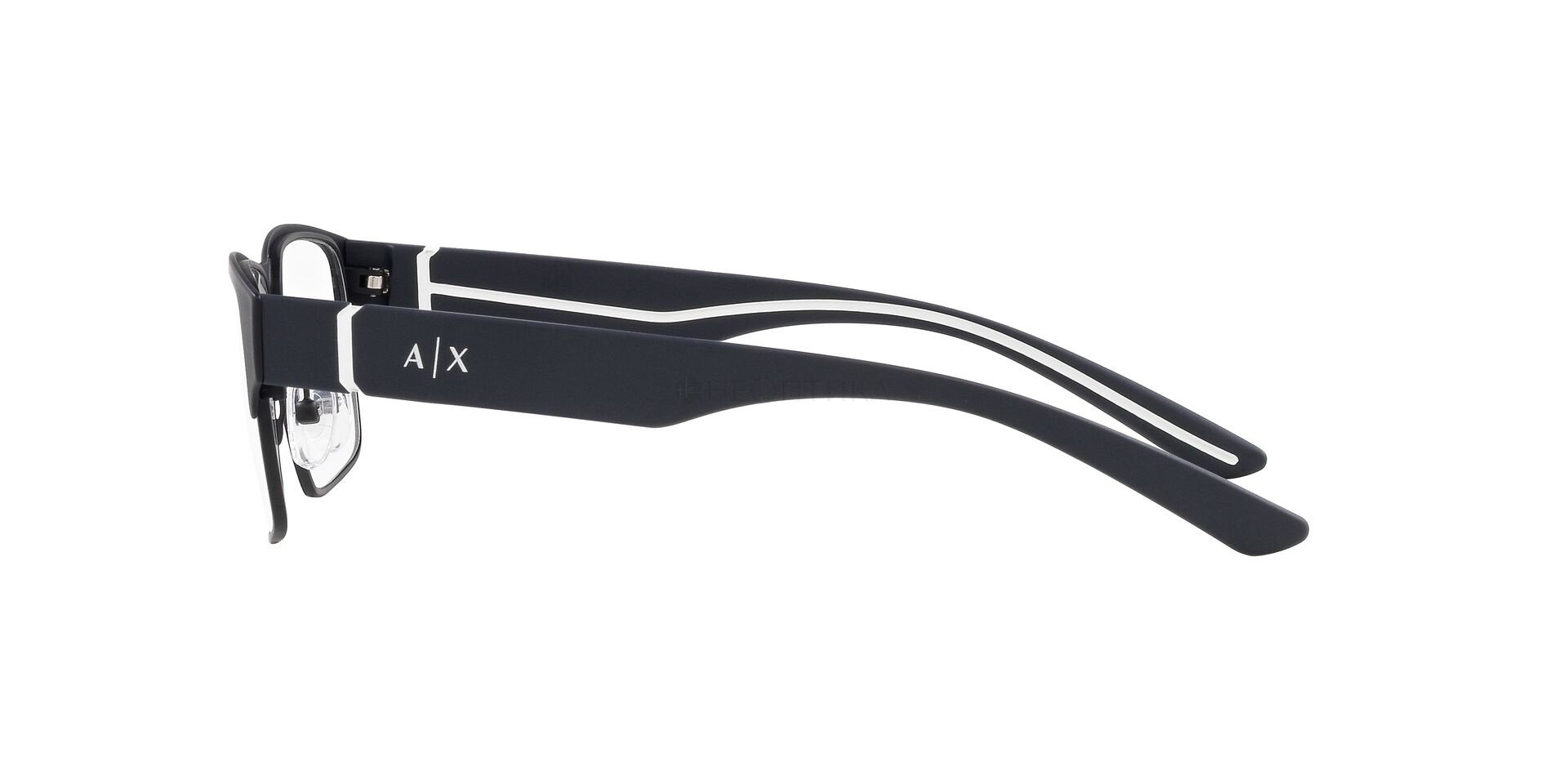 Оправа Armani Exchange 0AX1059 6099 54