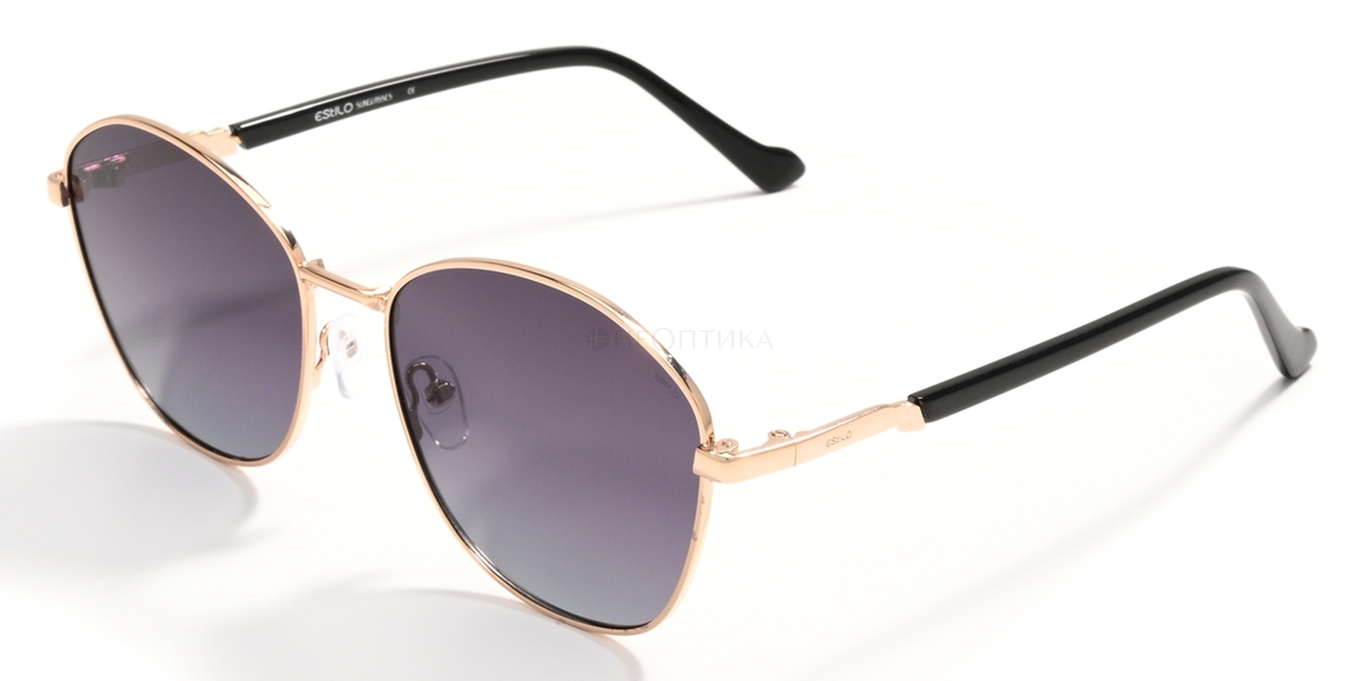 Солнцезащитные очки Estilo ES-S7099 02