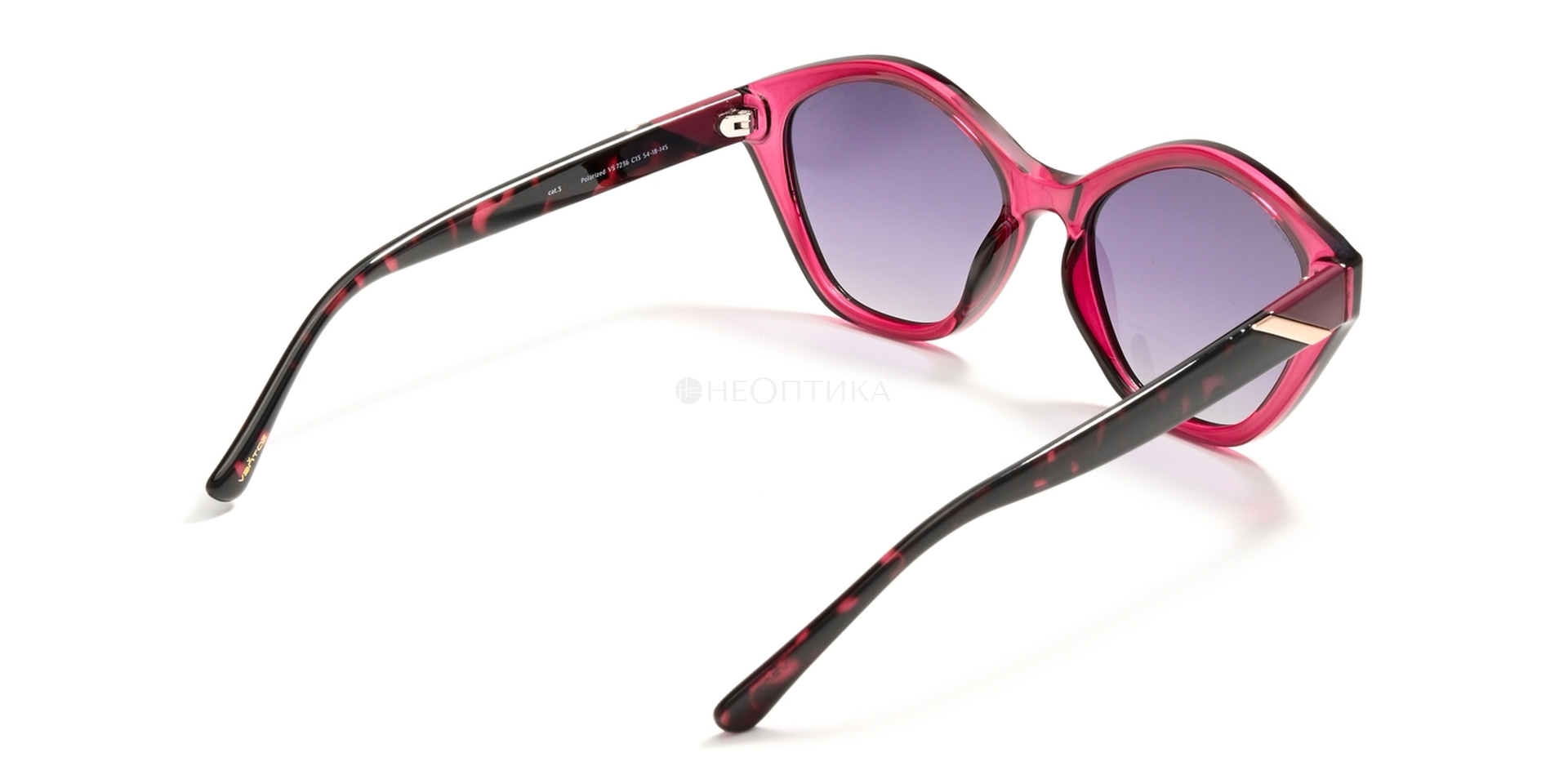 Солнцезащитные очки Ventoe VS7236 13