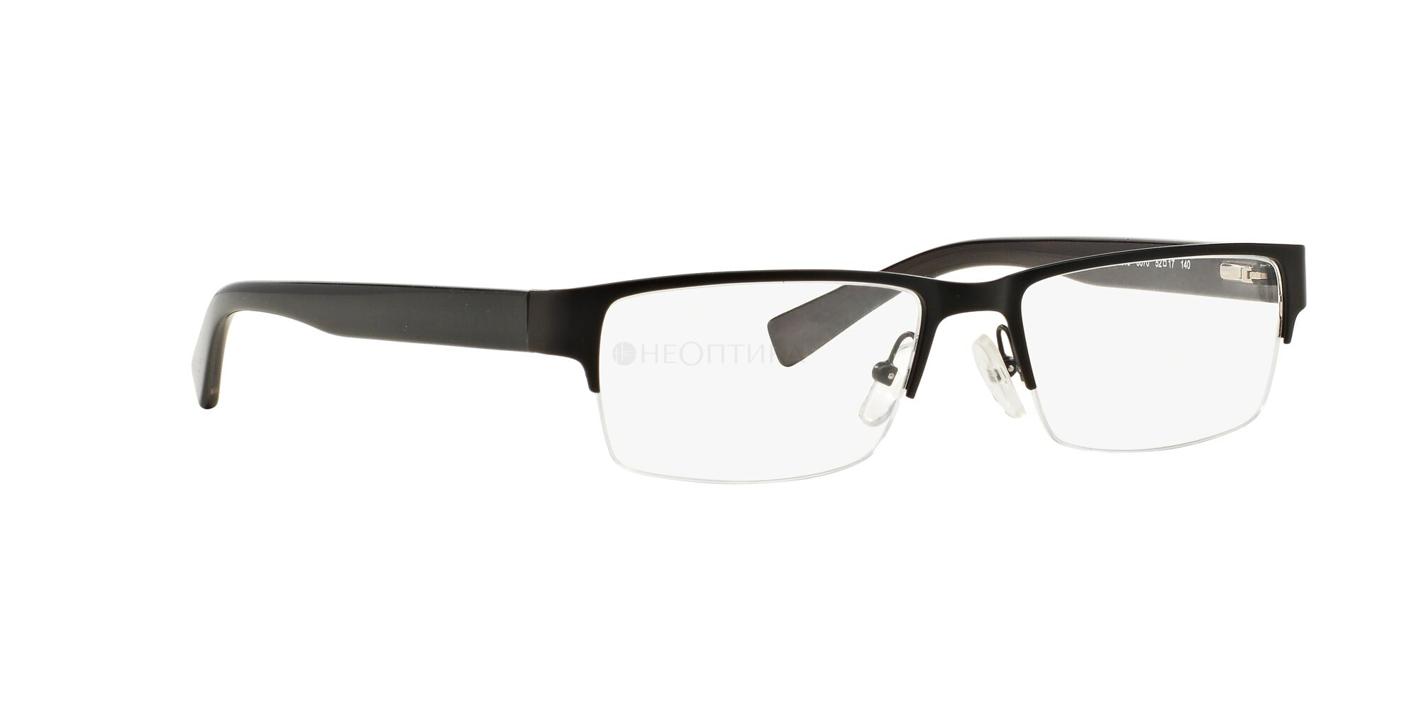 Оправа Armani Exchange 0AX1015 6070 52