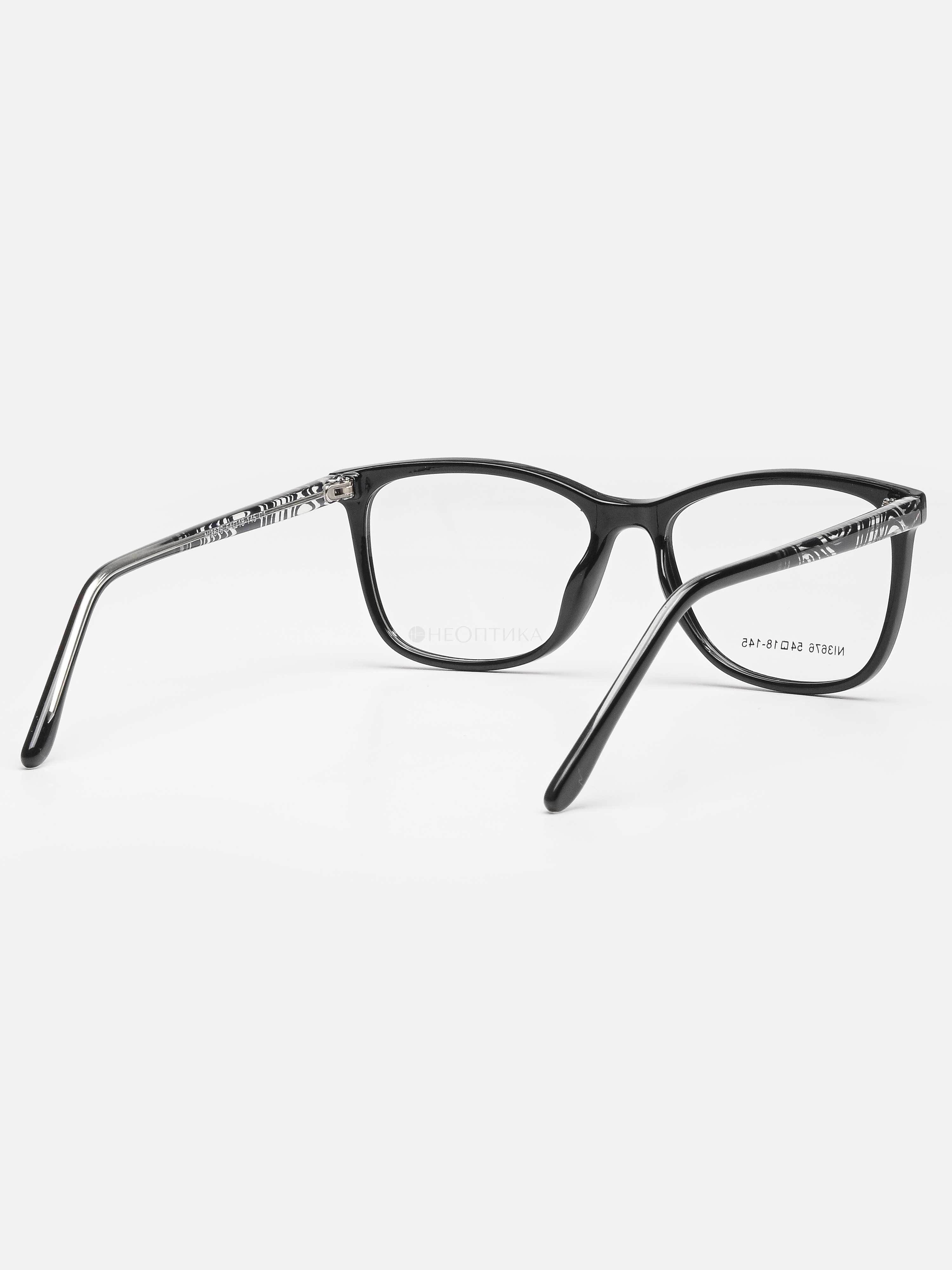 Оправа Nikitana NI_3676 C1 54