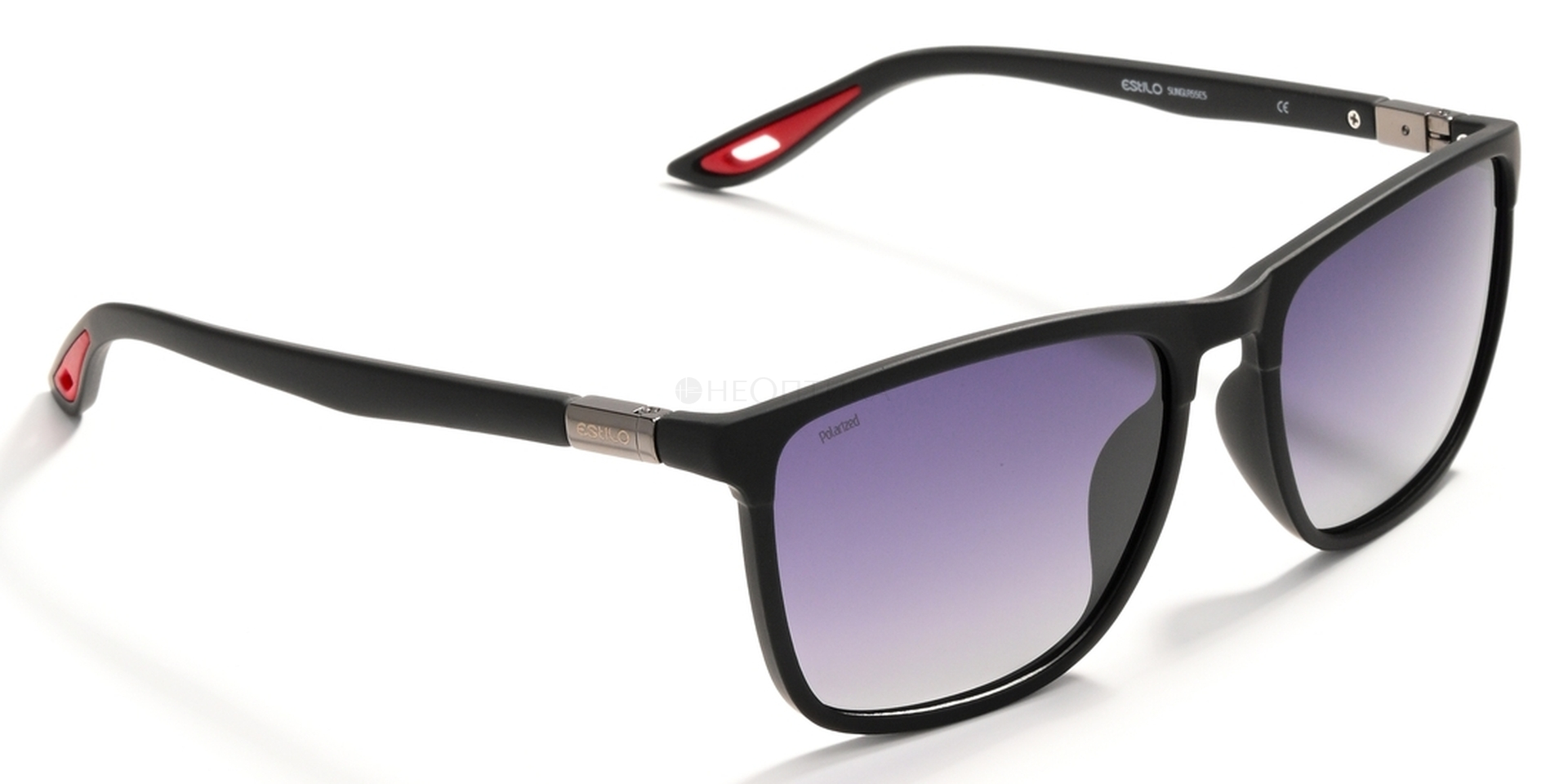 Солнцезащитные очки Estilo ES-S6077 11