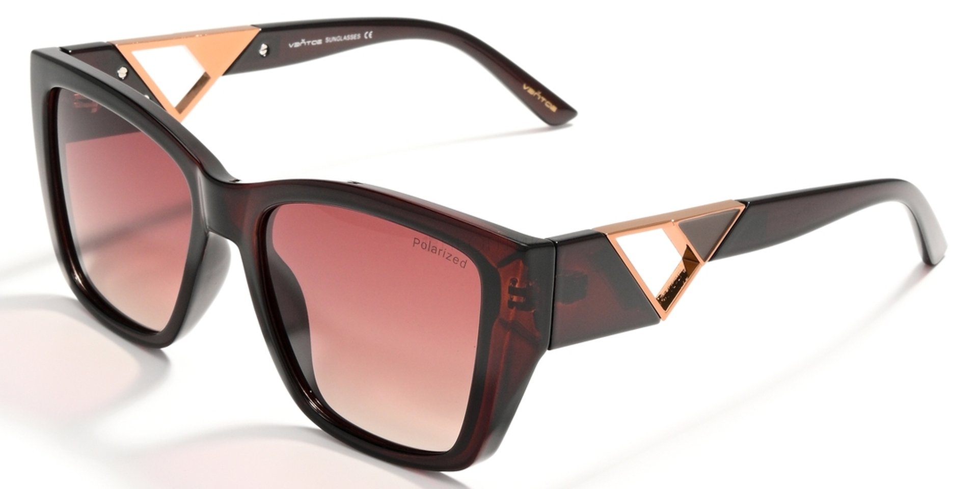 Солнцезащитные очки Ventoe VS7225 13