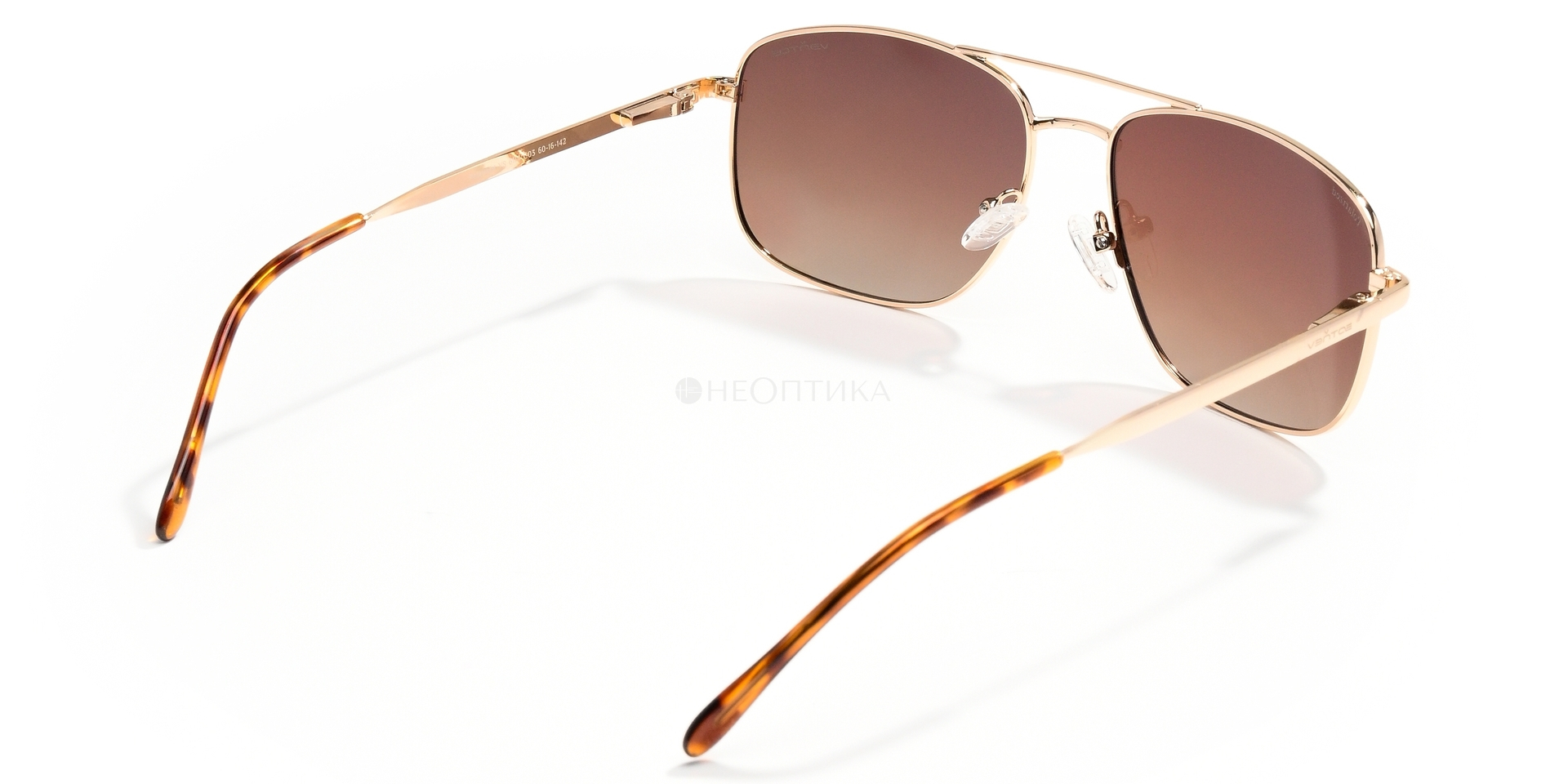 Солнцезащитные очки Ventoe VS6114 03 60