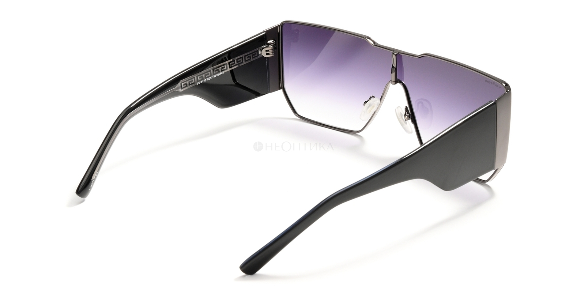 Солнцезащитные очки Ventoe VS7170 05