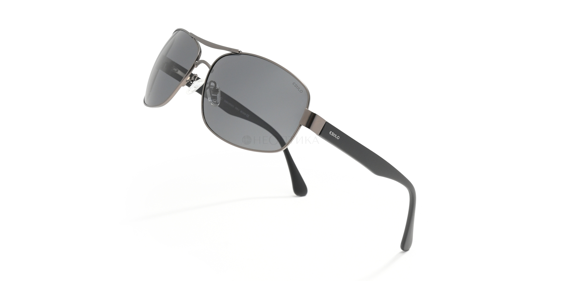 Солнцезащитные очки Estilo ES-S6068 01 65