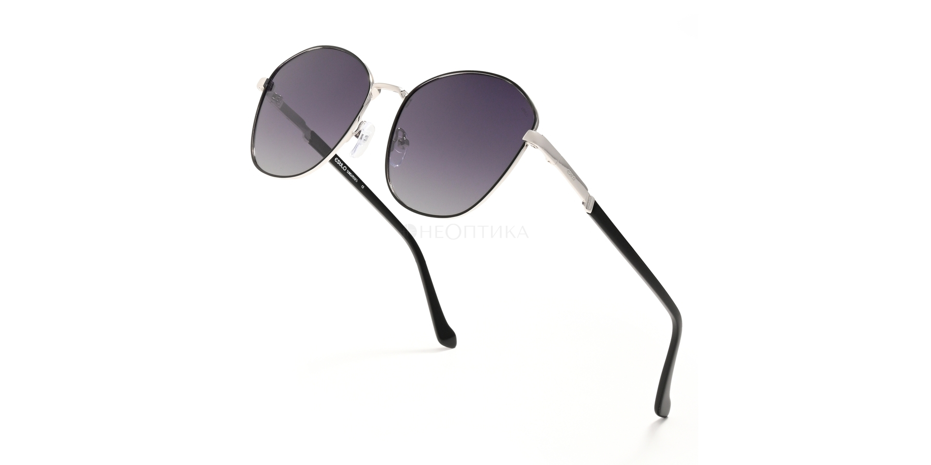 Солнцезащитные очки Estilo ES-S7099 03