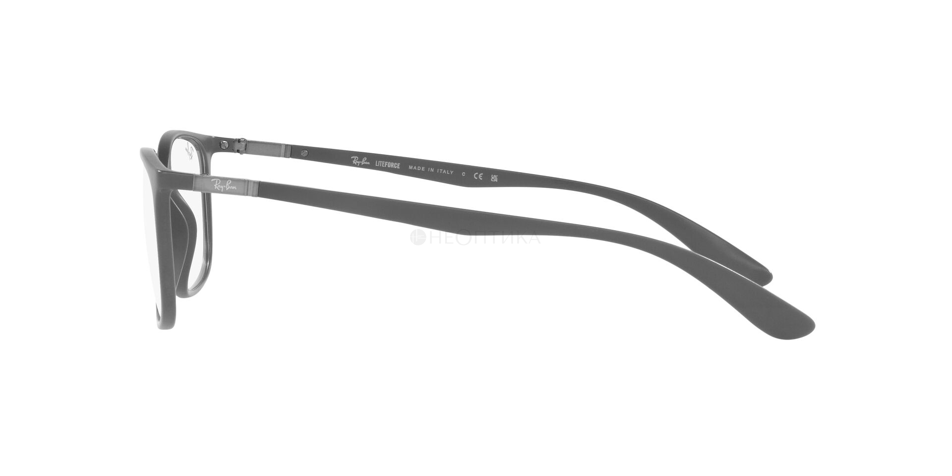 Оправа Ray-Ban 0RX7208 5521 54