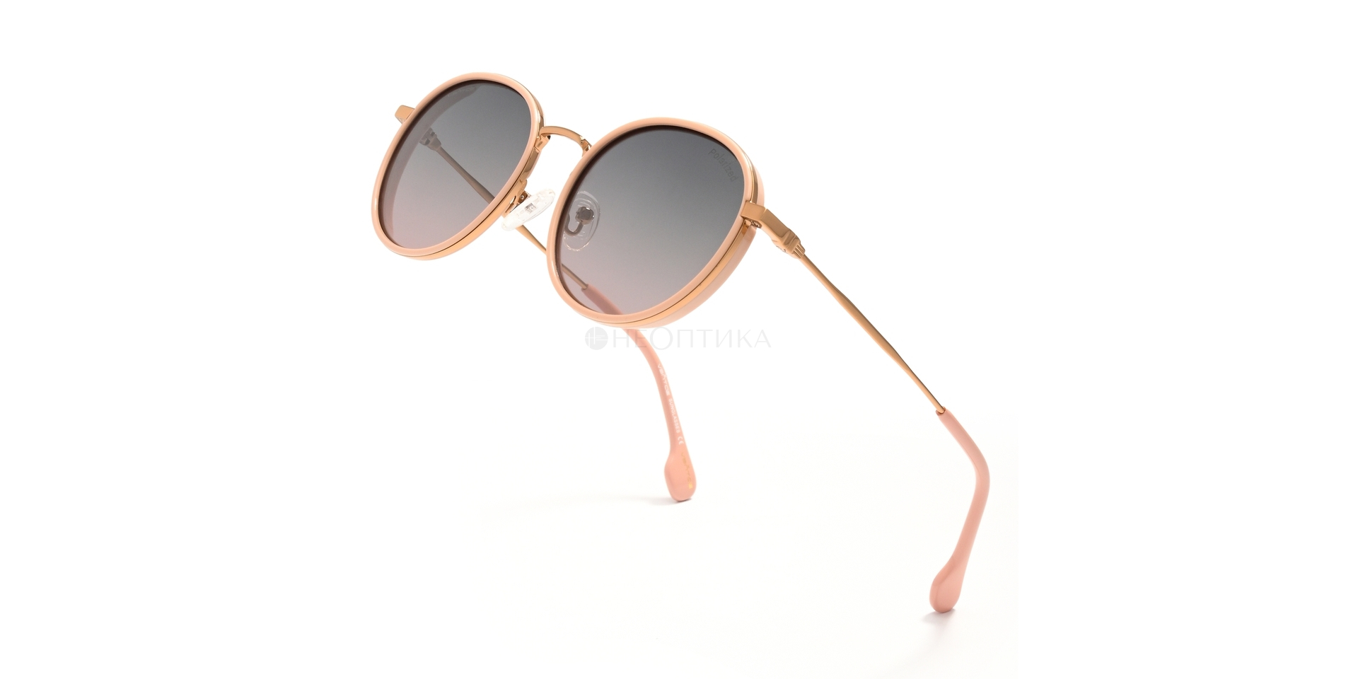 Солнцезащитные очки Ventoe VS8012 03