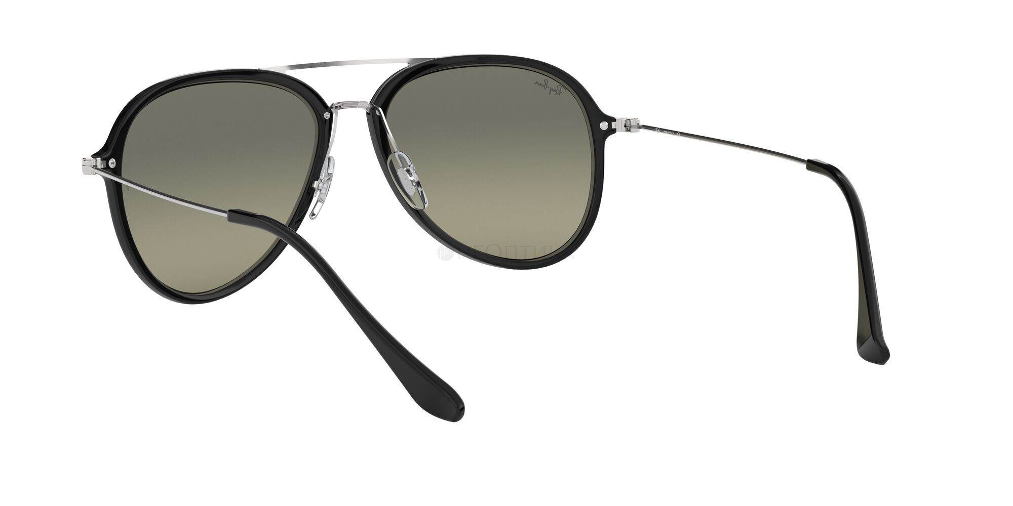 Солнцезащитные очки Ray-Ban 0RB4298 601/71 57