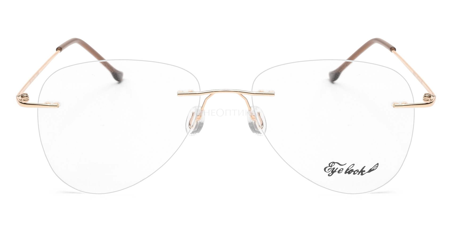 Оправа Eye Look EY8806 C4 54