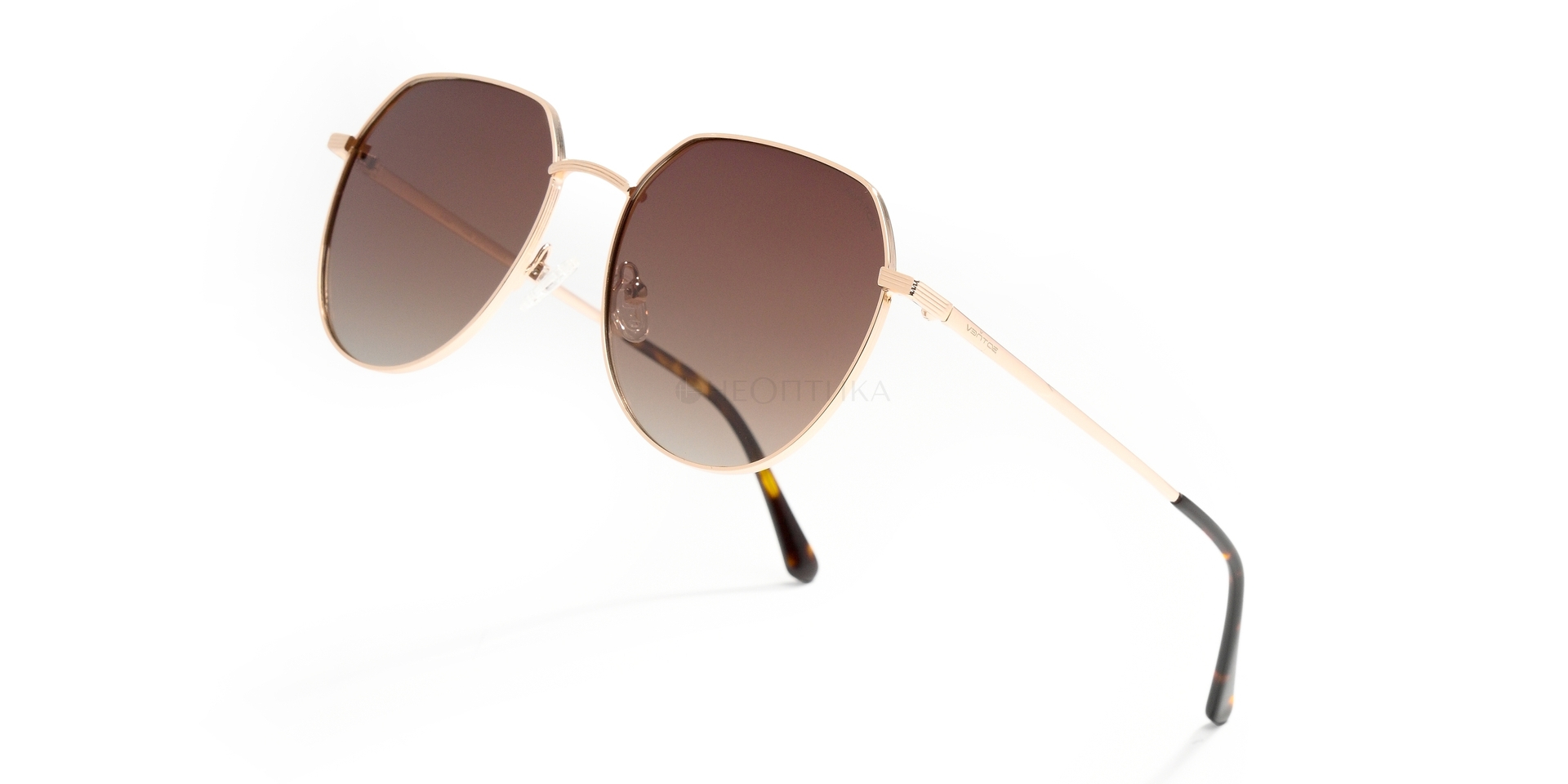 Солнцезащитные очки Ventoe VS8009 01 56