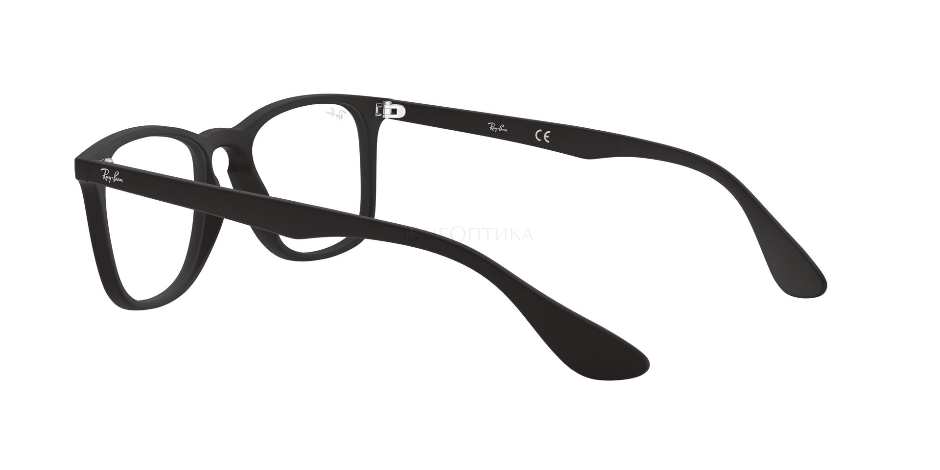 Оправа Ray-Ban 0RX7074 5364 52
