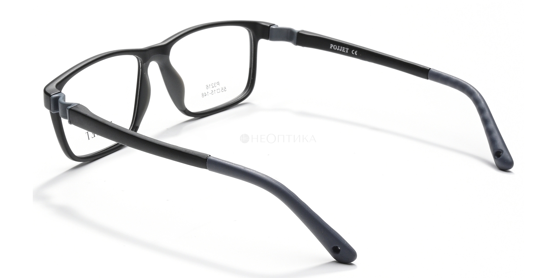 Оправа детская Pojjet P3216 C11 55