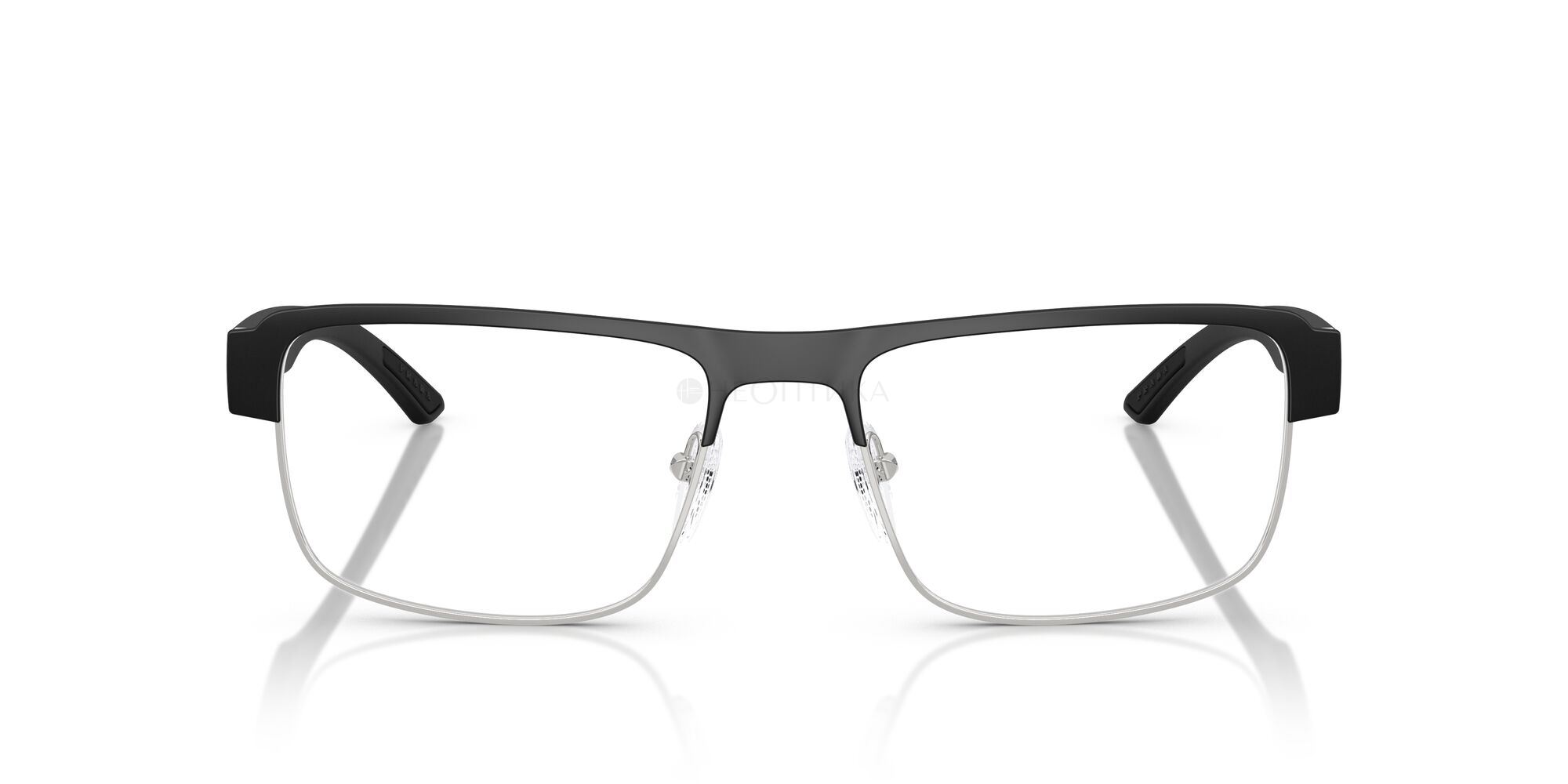 Оправа Prada Linea Rossa 0PS_51RV 1BO1O1 56