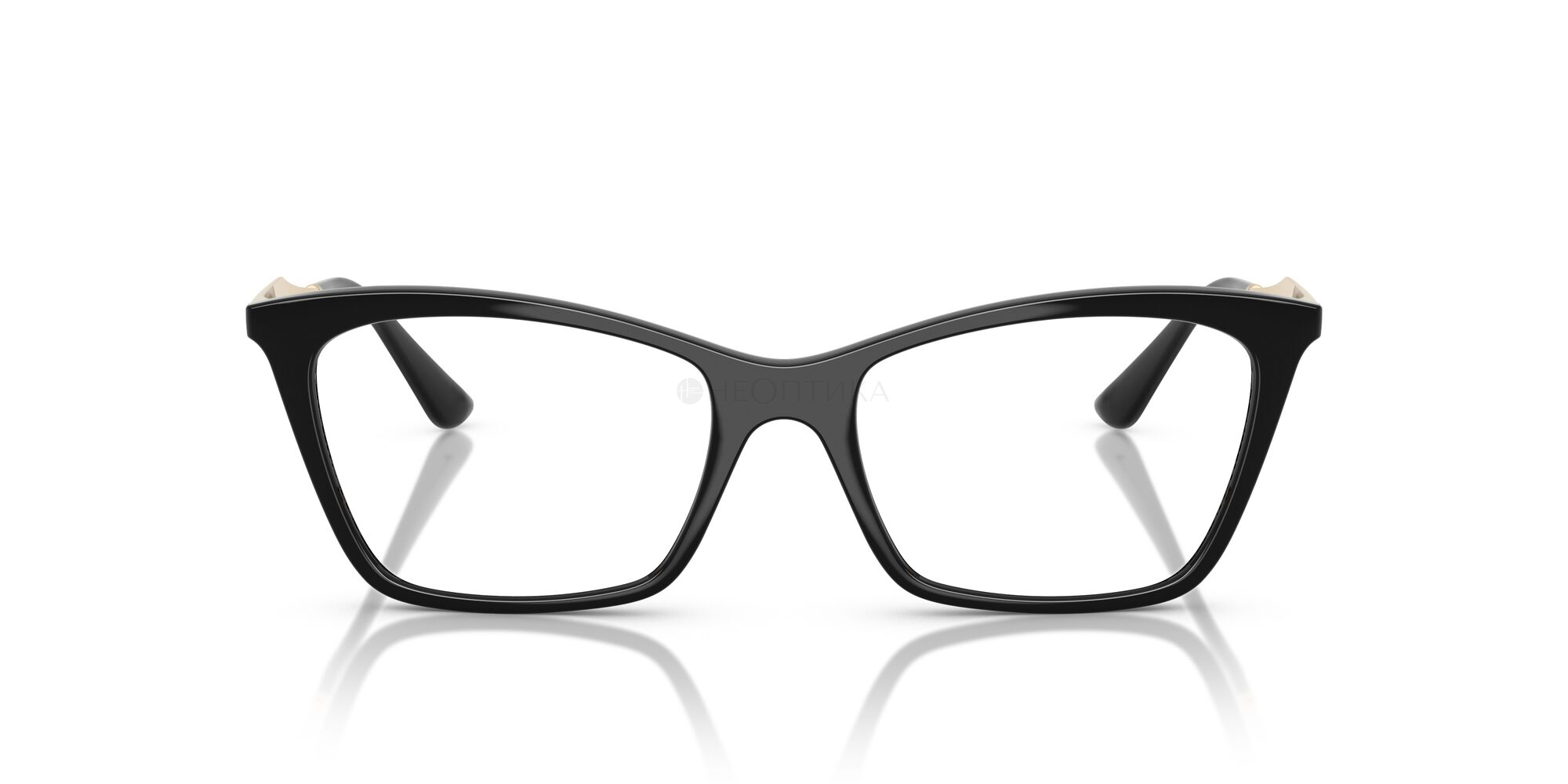 Оправа Vogue 0VO5624 W44 53