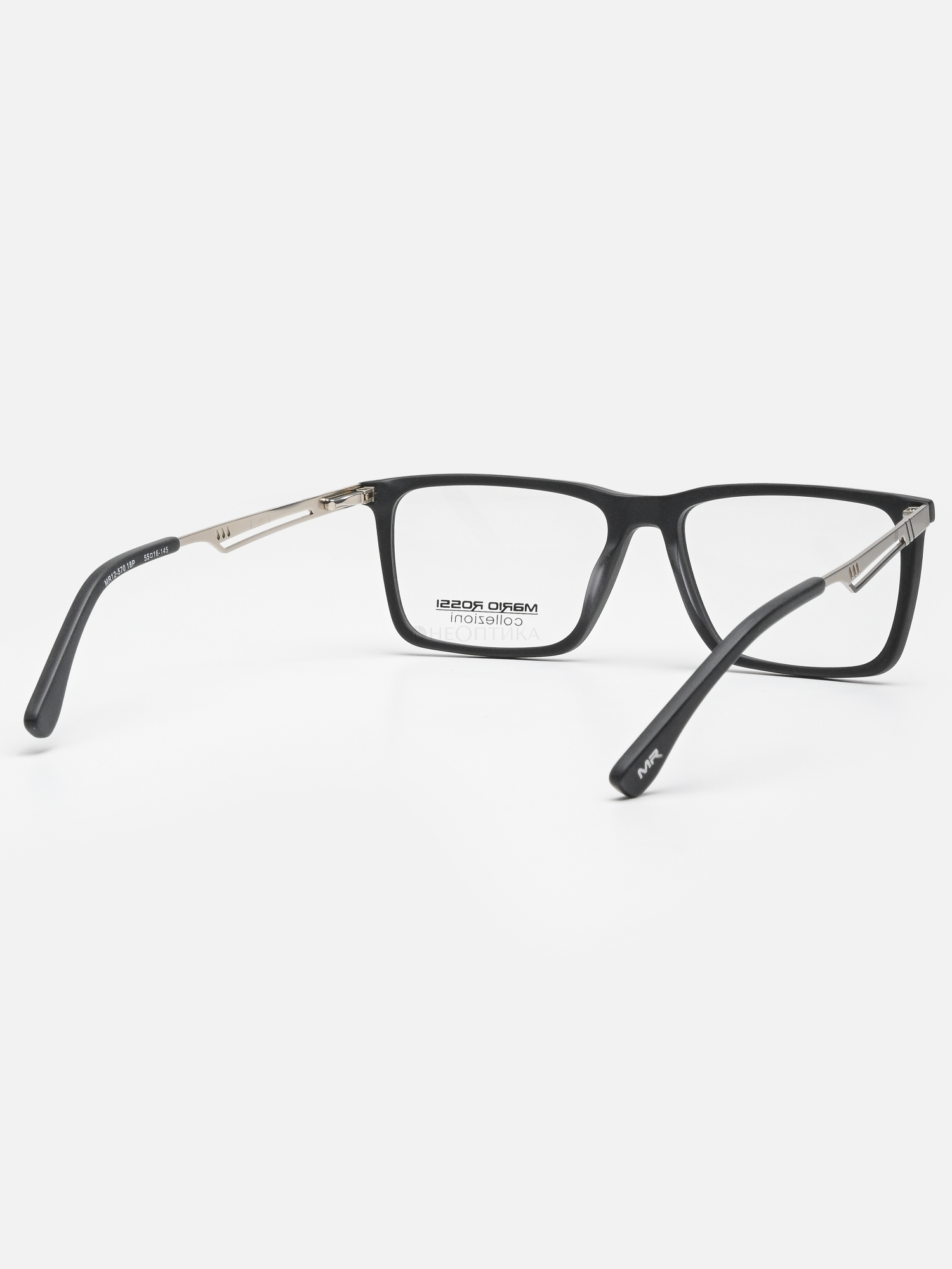 Оправа Mario Rossi MR12-570 18P 55