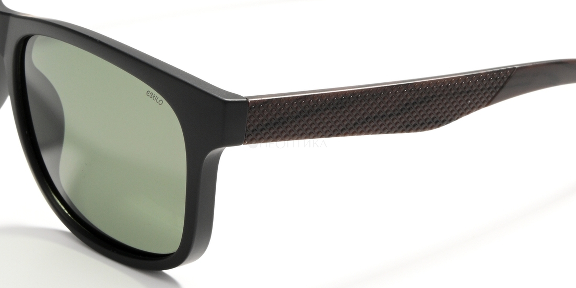 Солнцезащитные очки Estilo ES-S6076 13
