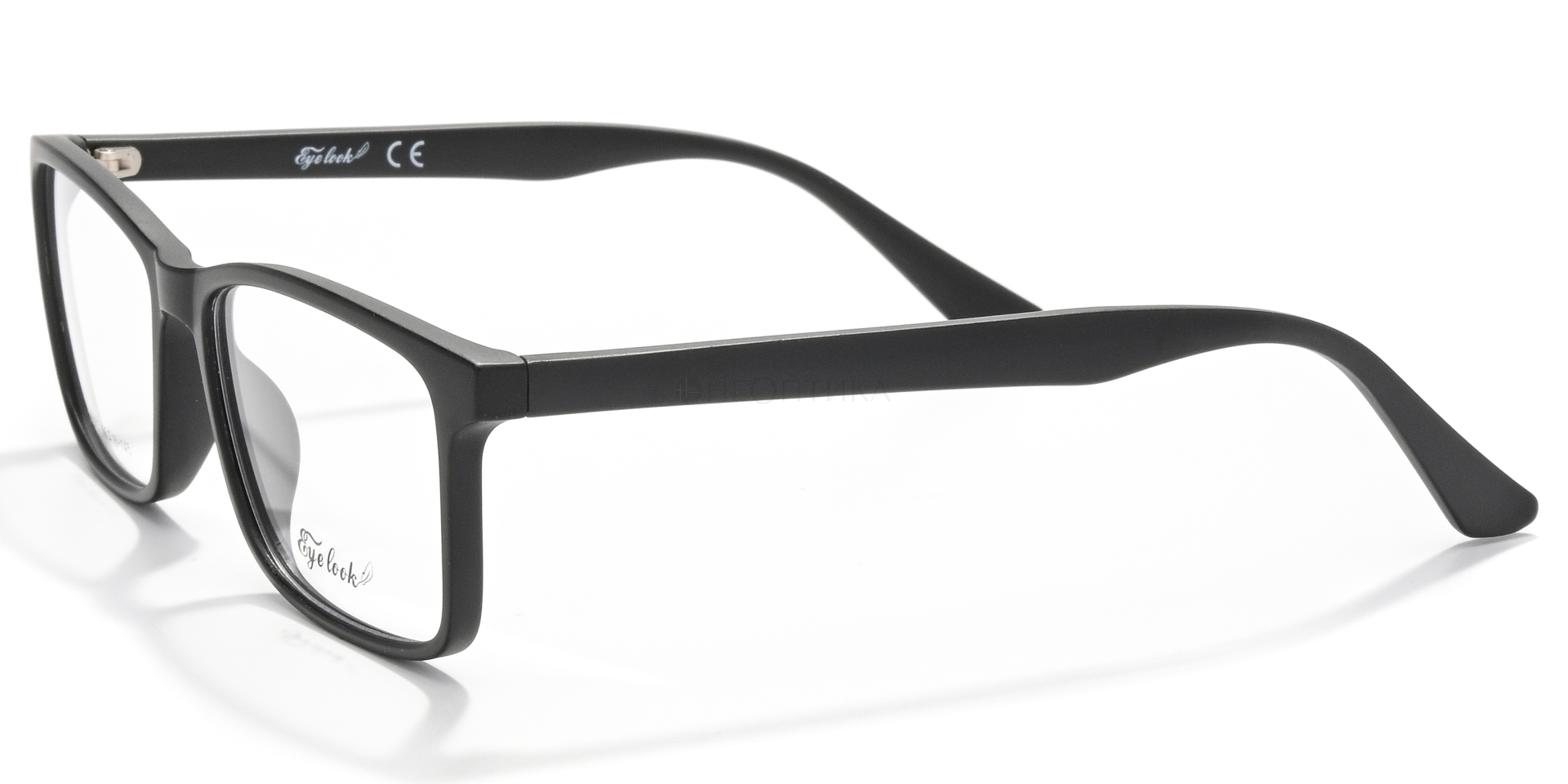 Оправа EYE LOOK D37973 C1