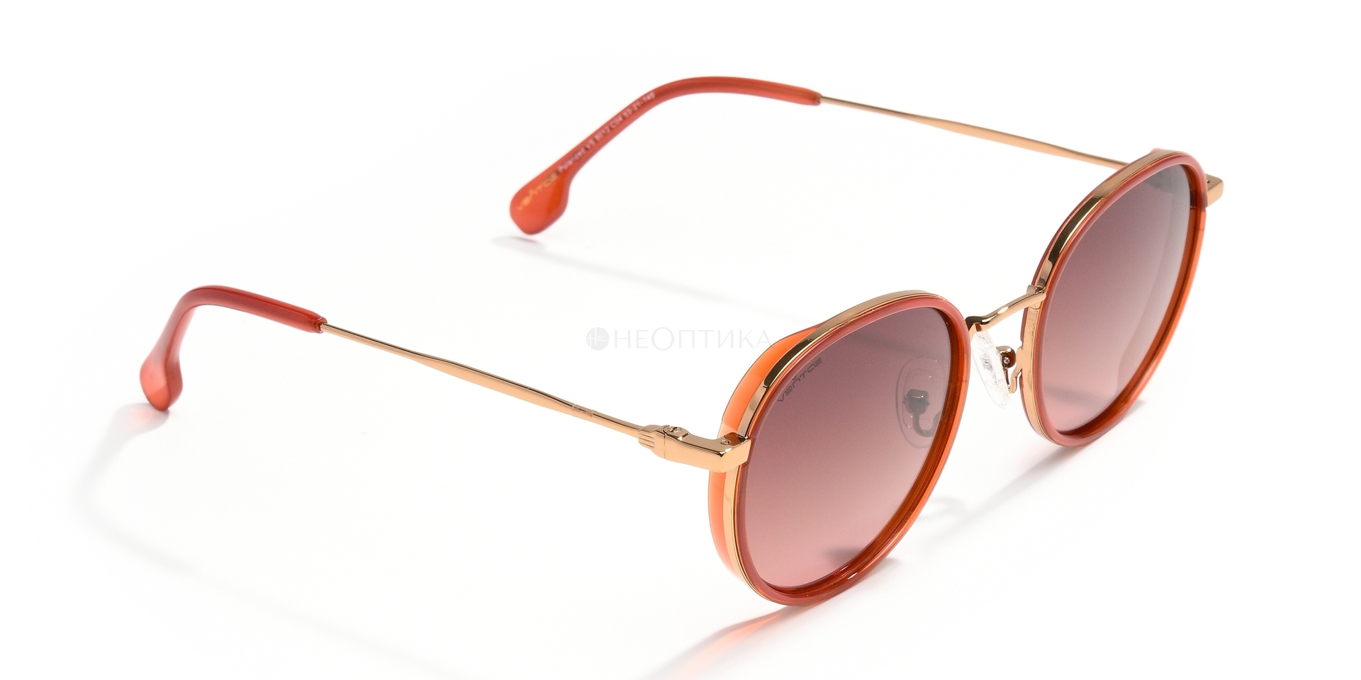 Солнцезащитные очки Ventoe VS8012 04 53