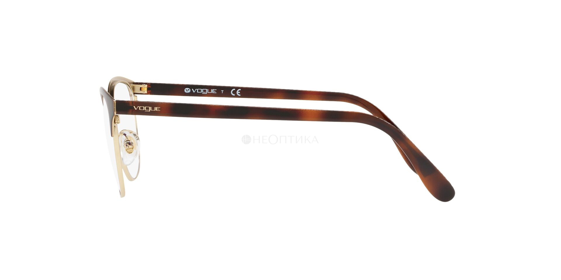 Оправа Vogue 0VO4088 997 52