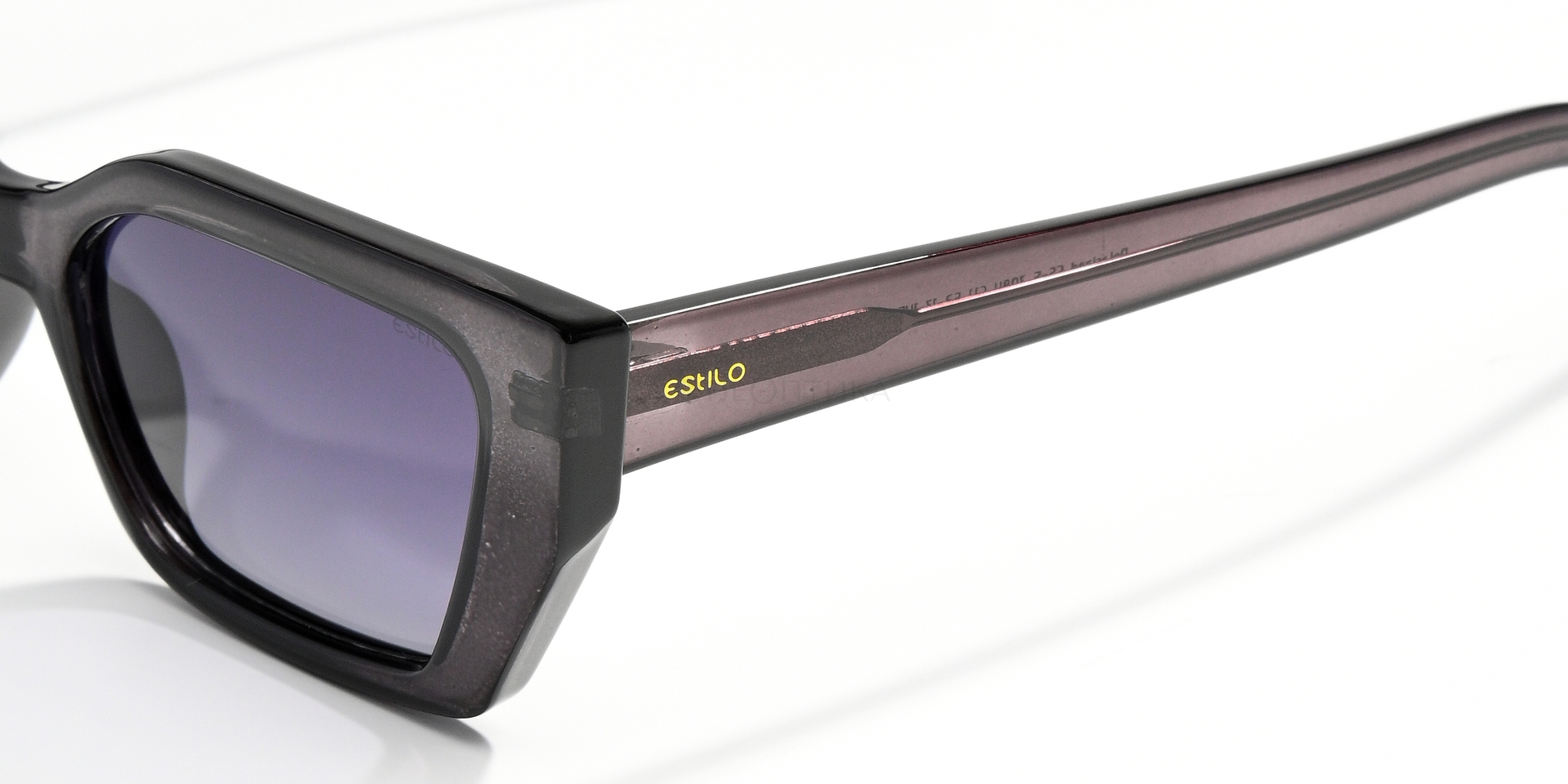 Солнцезащитные очки Estilo ES-S7084 11 53