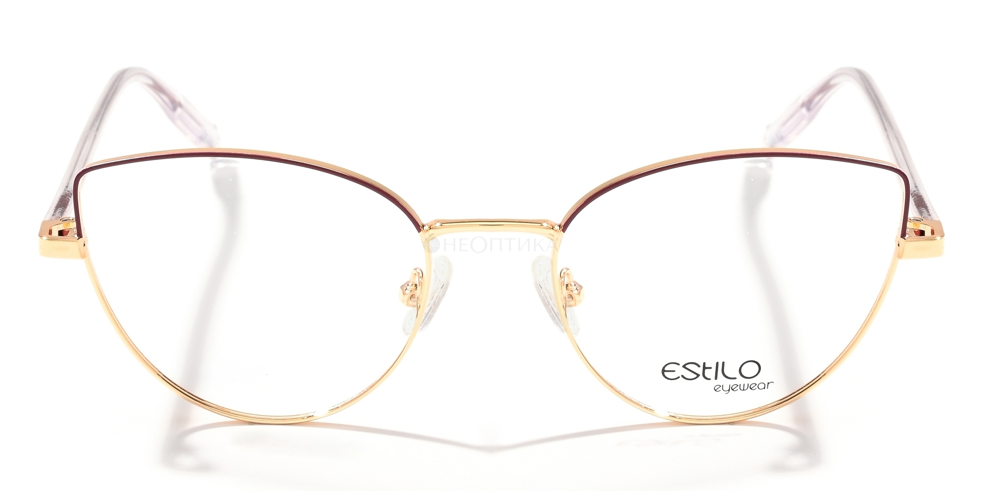 Оправа Estilo ES1304 03