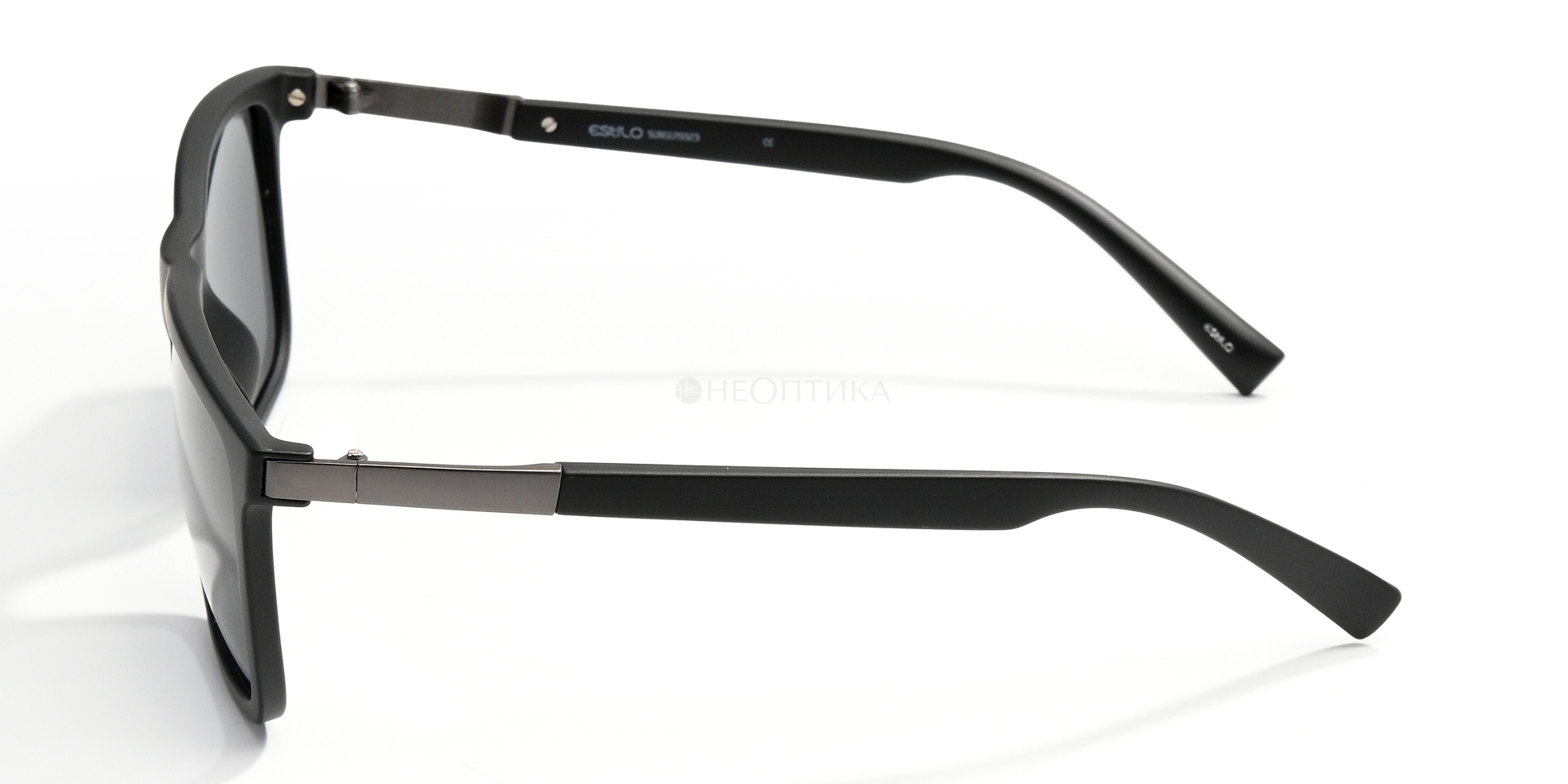 Солнцезащитные очки Estilo ES-S6065 11 56