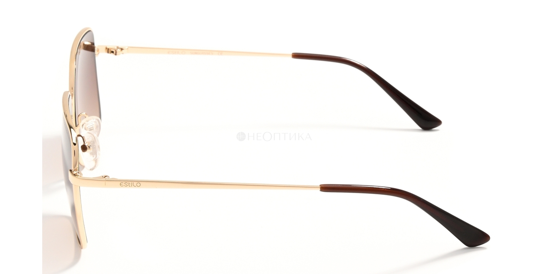 Солнцезащитные очки Estilo ES-S7048 01