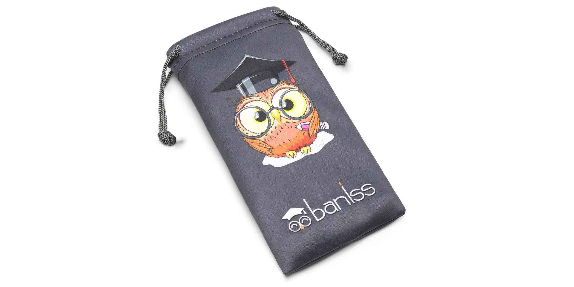 Оправа детская Baniss BSJ5156 C01 47