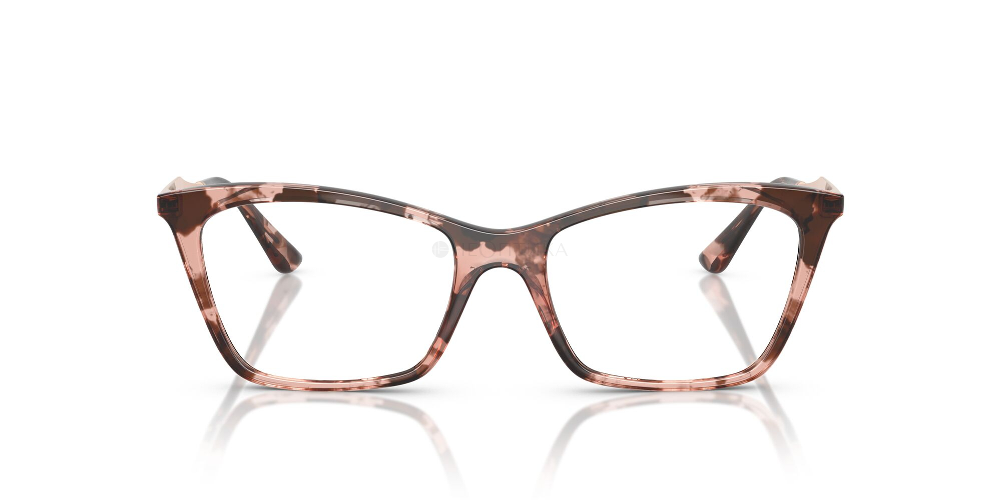 Оправа Vogue 0VO5624 3199 53