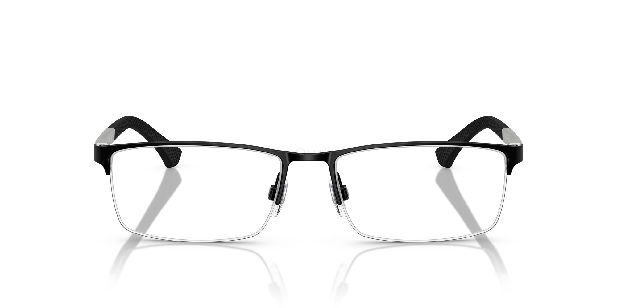 Оправа Emporio Armani 0EA1041 3094 57