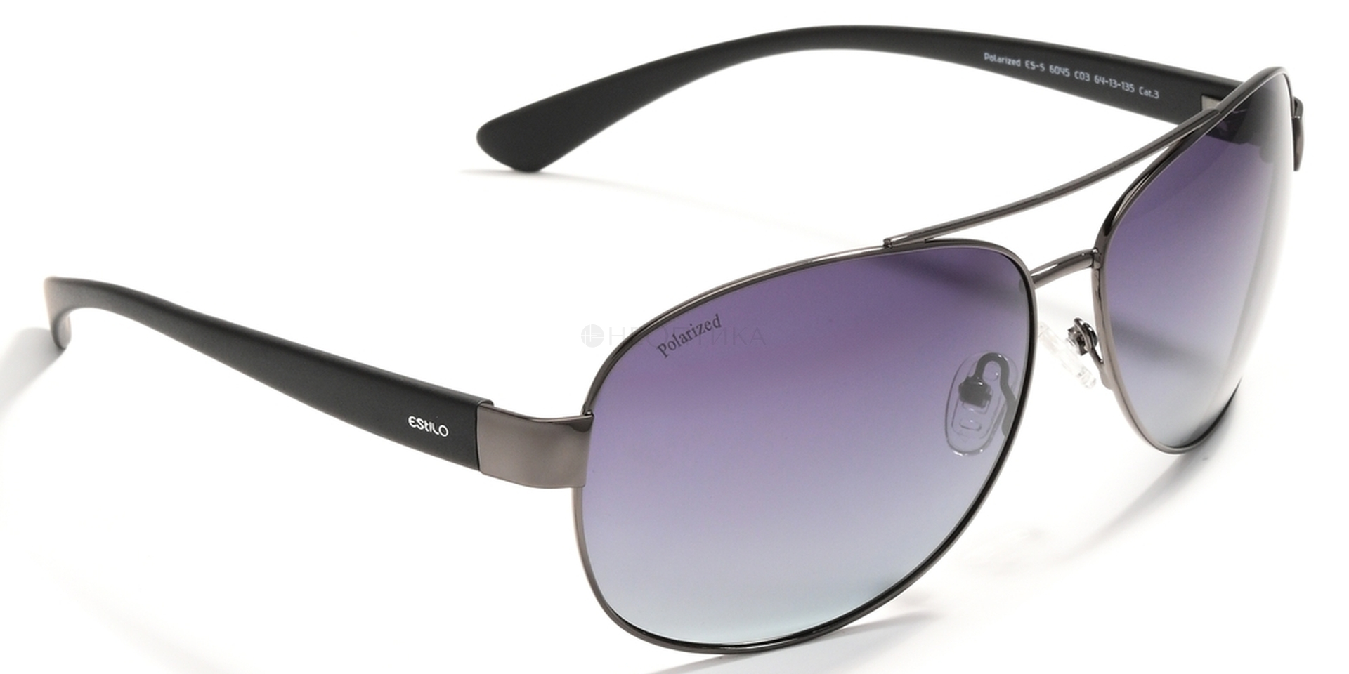Солнцезащитные очки Estilo ES-S6045 03