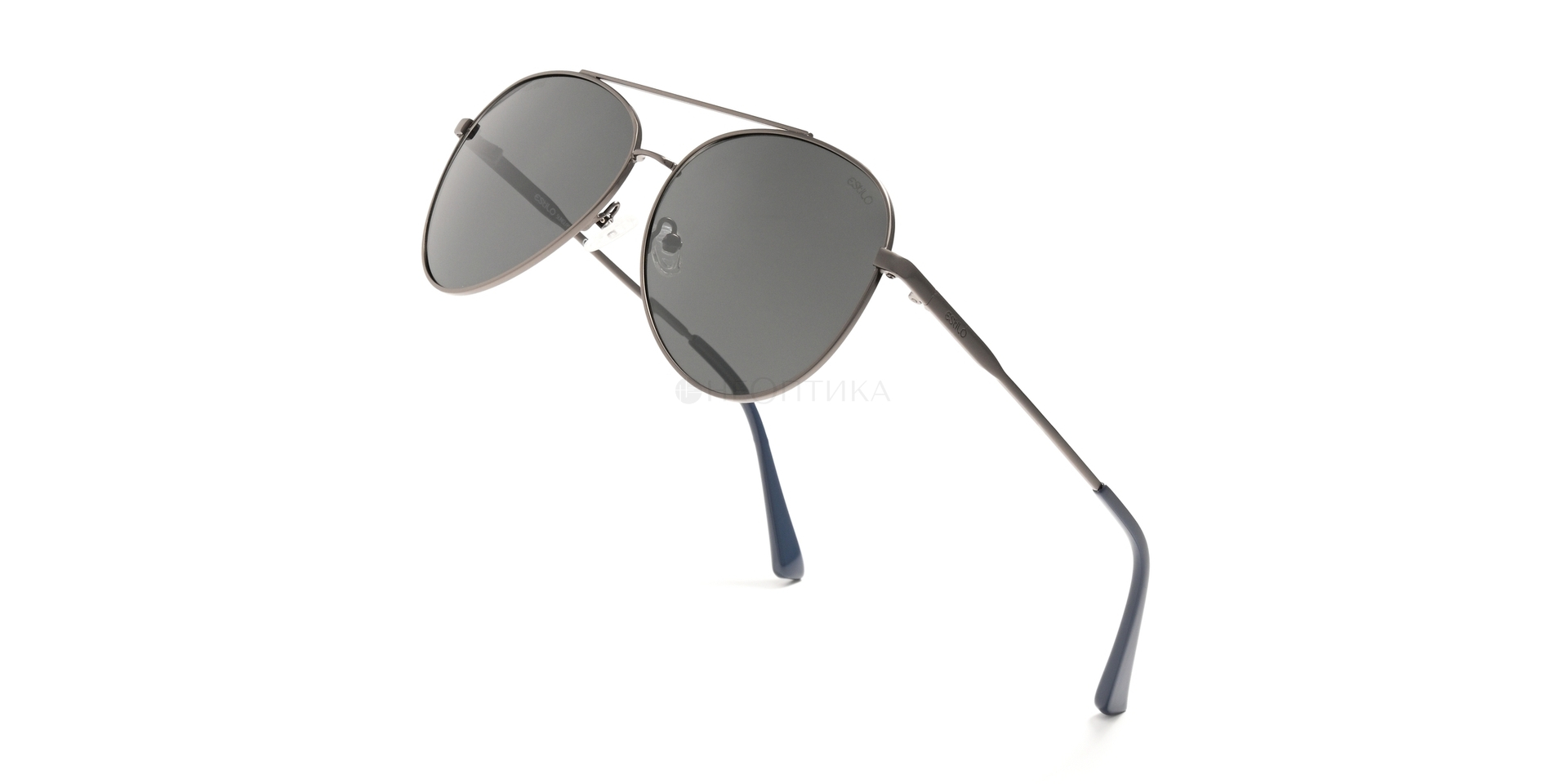 Солнцезащитные очки Estilo ES-S6083 02